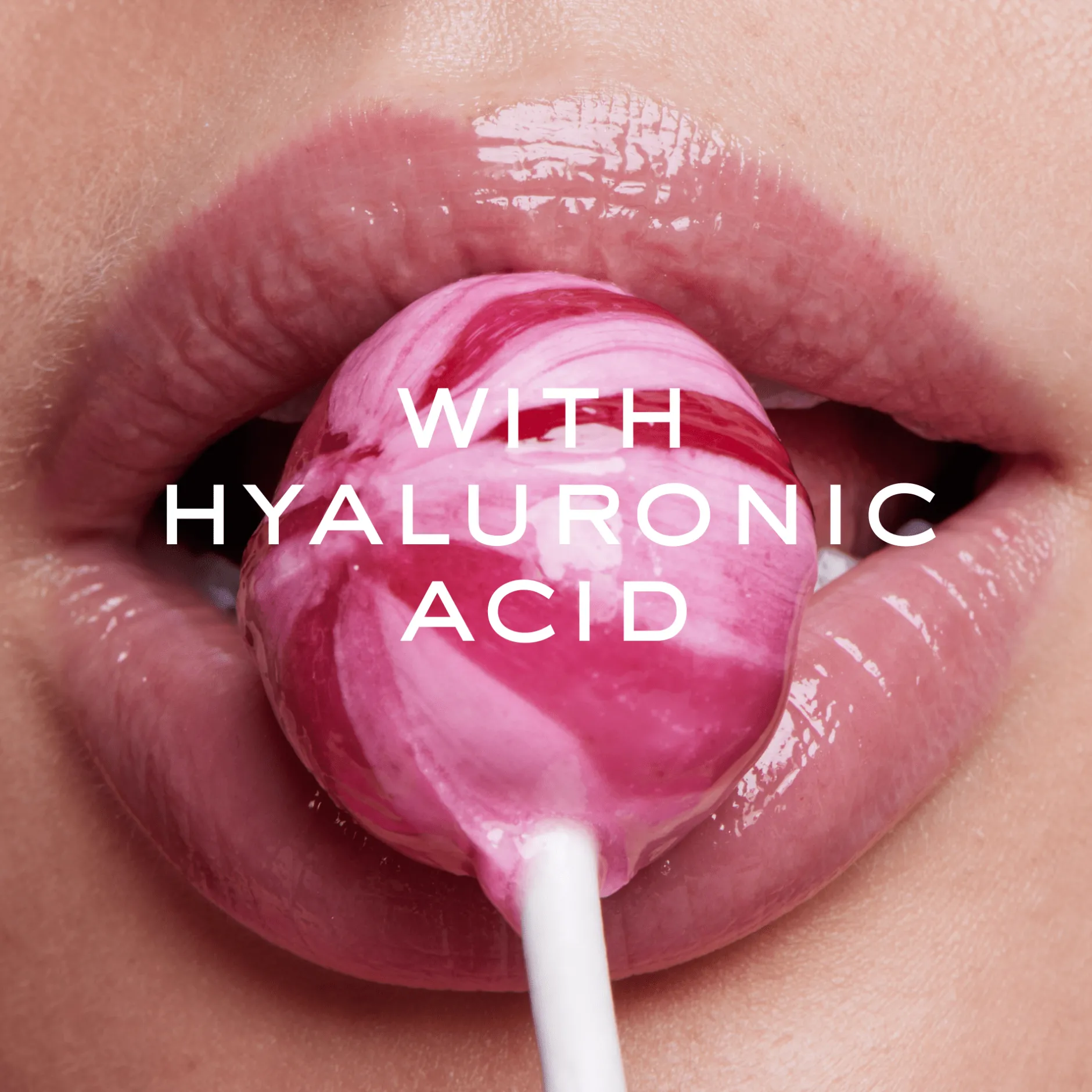 aufpolsterndes_lippenserum_3.webp NUXE Zum Kleinen Preis | Lippenpflege*Aufpolsterndes lippenserum