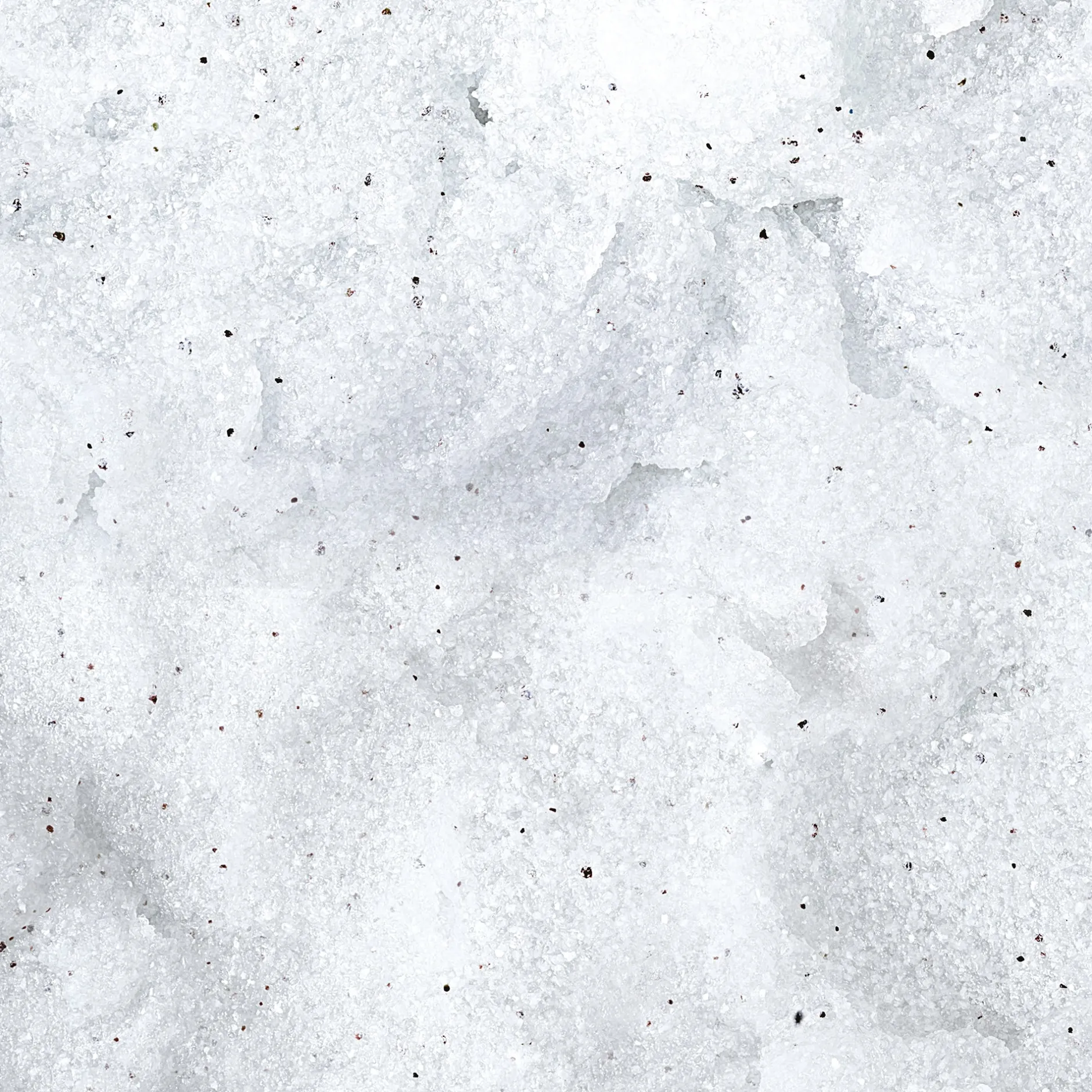 belebendes_granitapeeling_3.webp NUXE Peeling*Belebendes Granita-Peeling