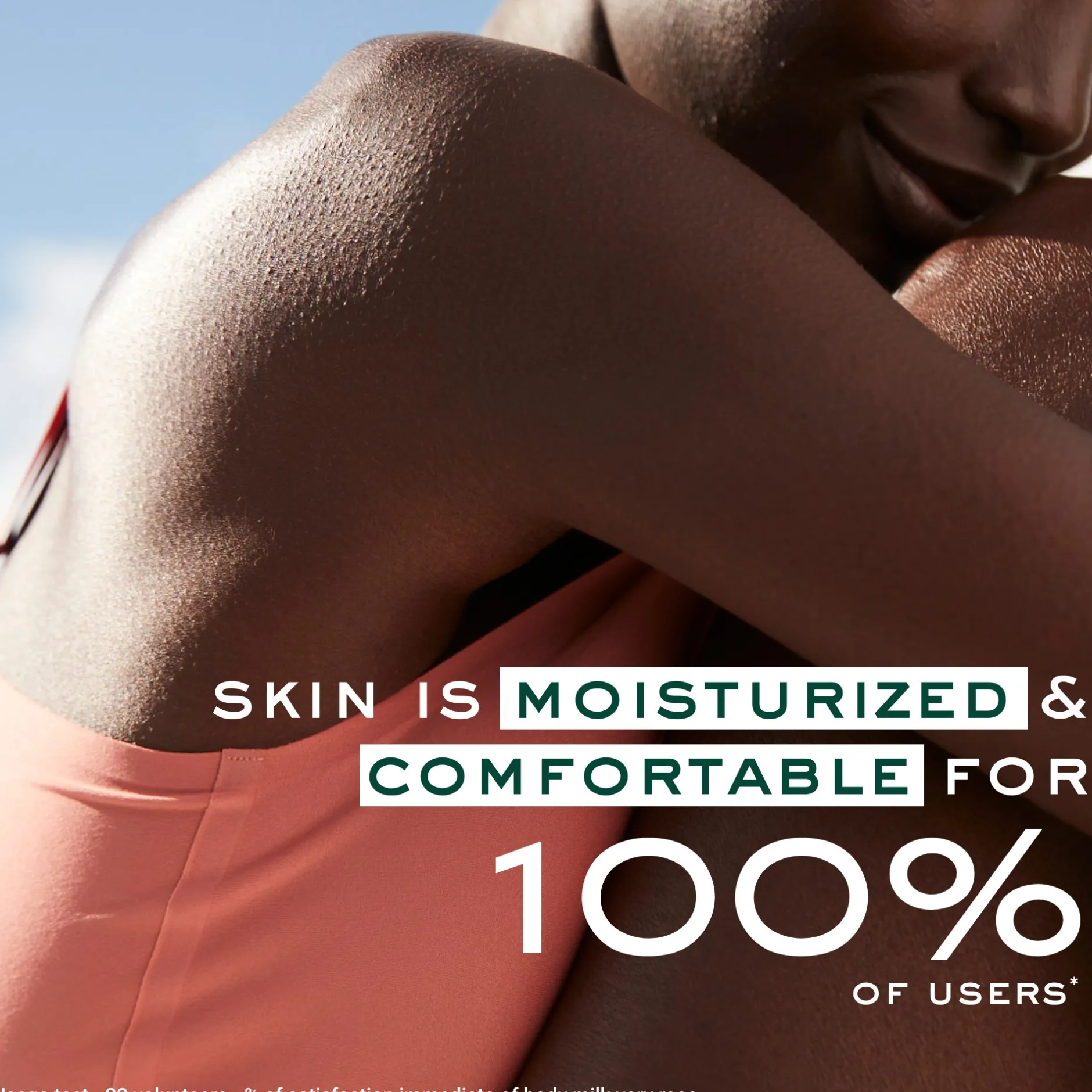 beruhigende_feuchtigkeitsspendende_krpermilch_h_4.webp NUXE Körpercreme*Beruhigende Feuchtigkeitsspendende Körpermilch 24H