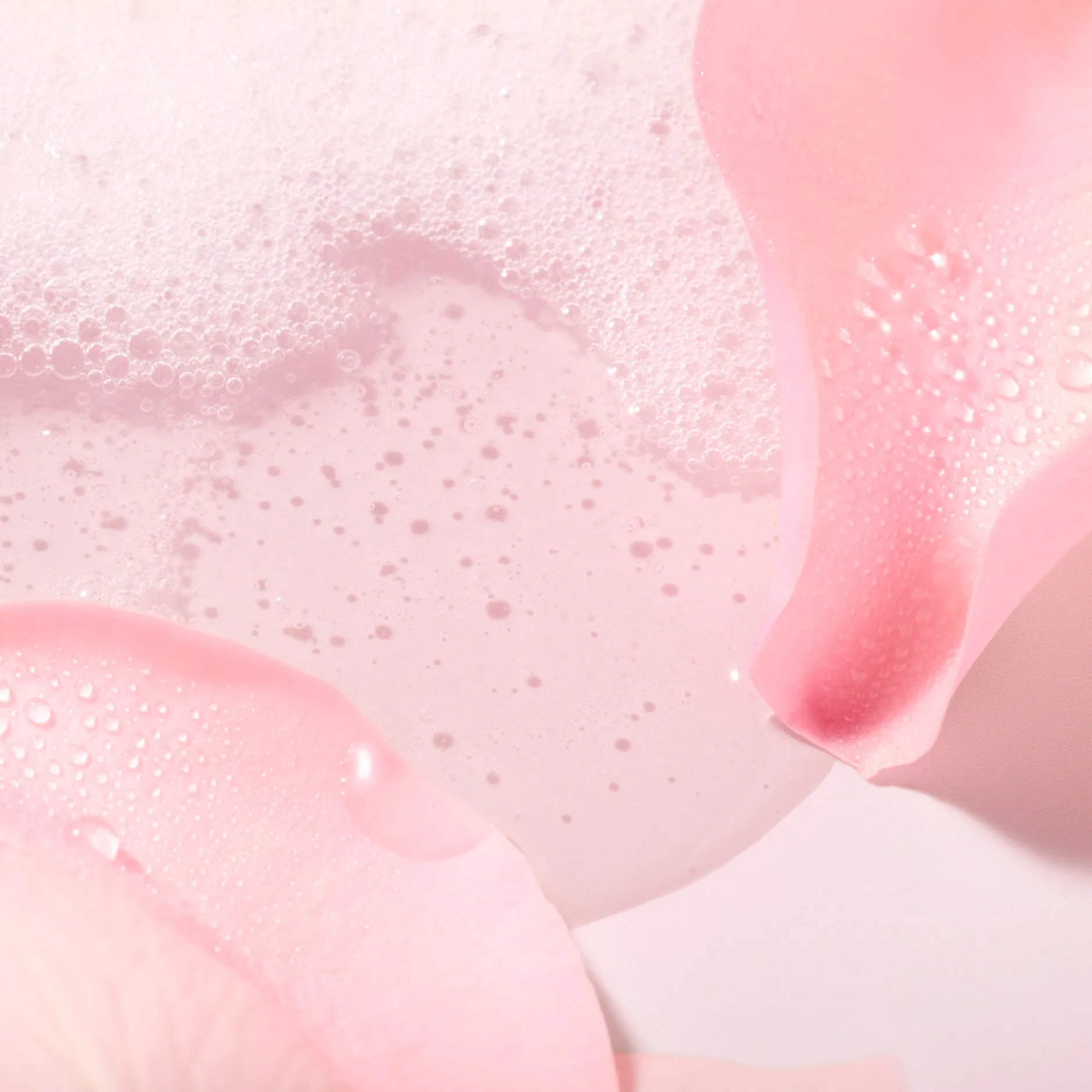 beruhigendes_duschgel_3.webp NUXE Duschgel*Beruhigendes Duschgel