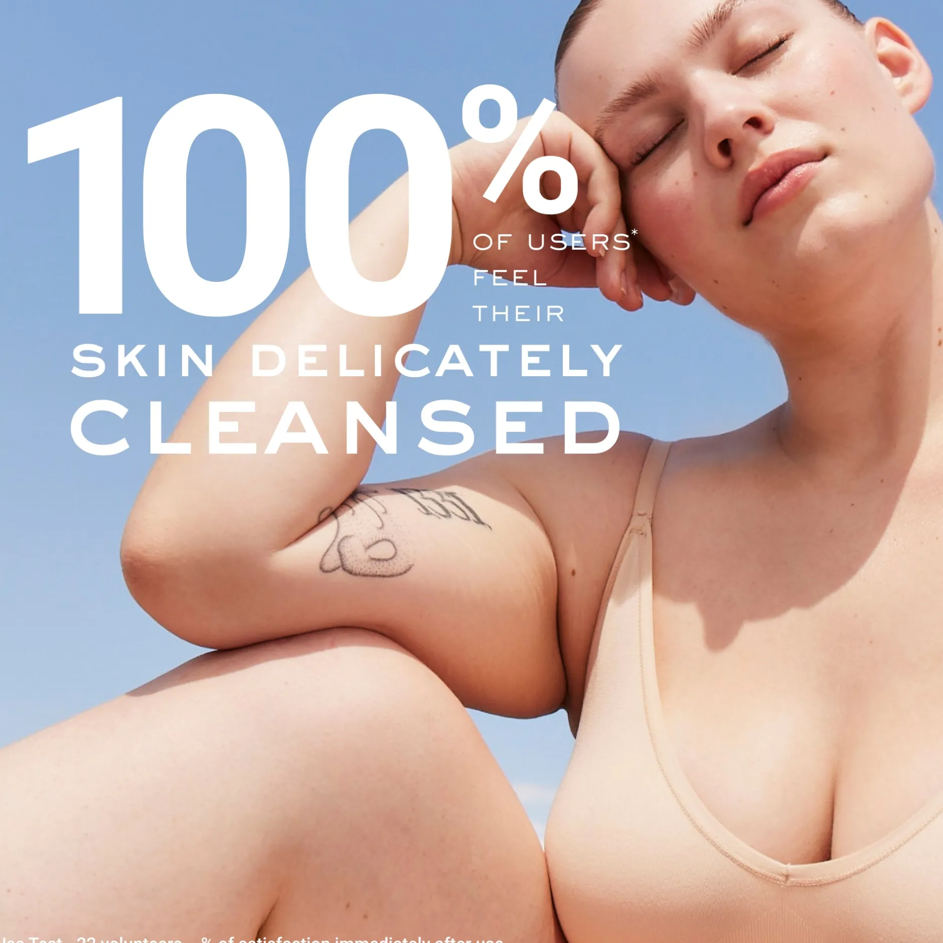 beruhigendes_duschgel_4.webp NUXE Duschgel*Beruhigendes Duschgel