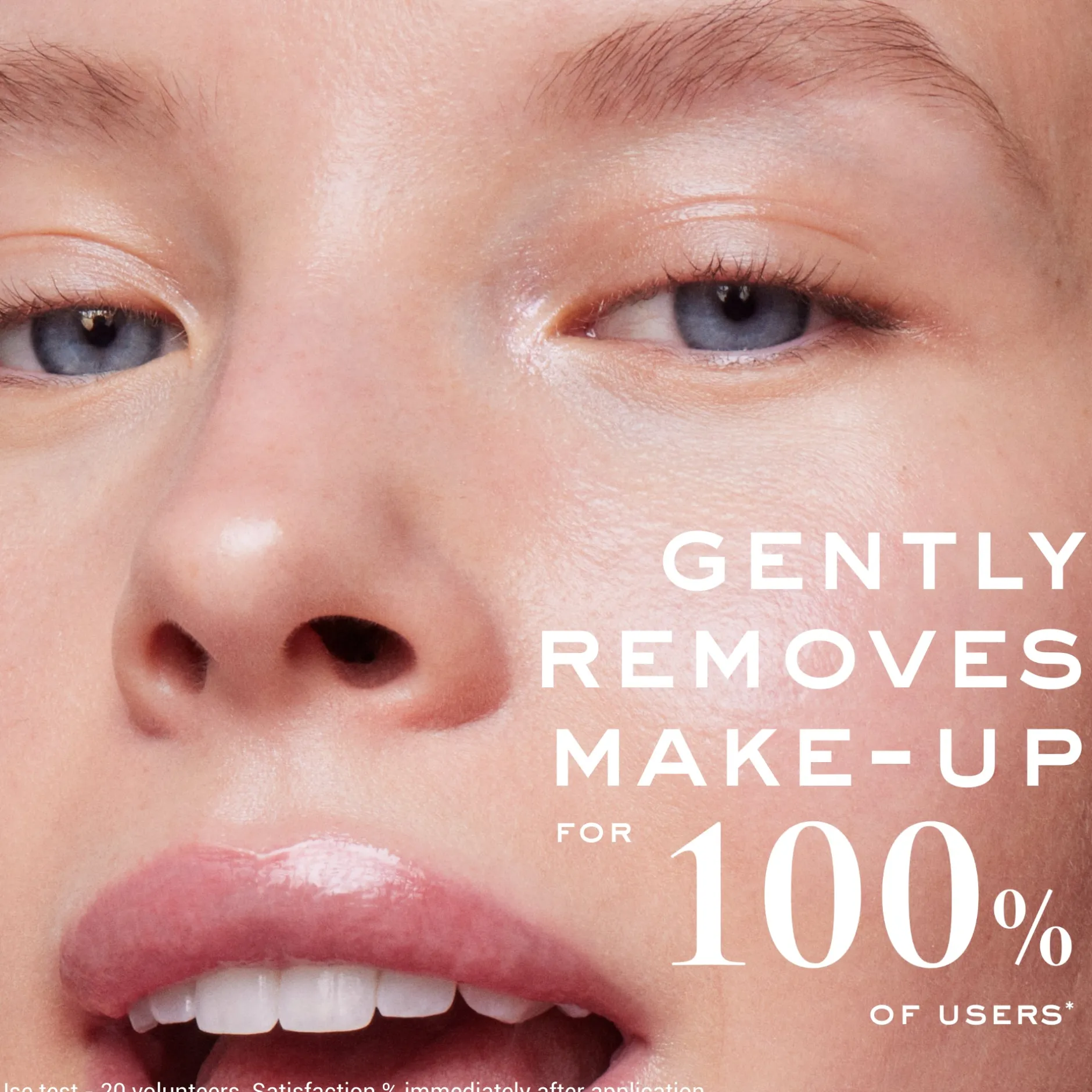 beruhigendes_mizellenreinigungswasser_2-1.webp NUXE Gesichtsreinigung*Beruhigendes mizellen-reinigungswasser