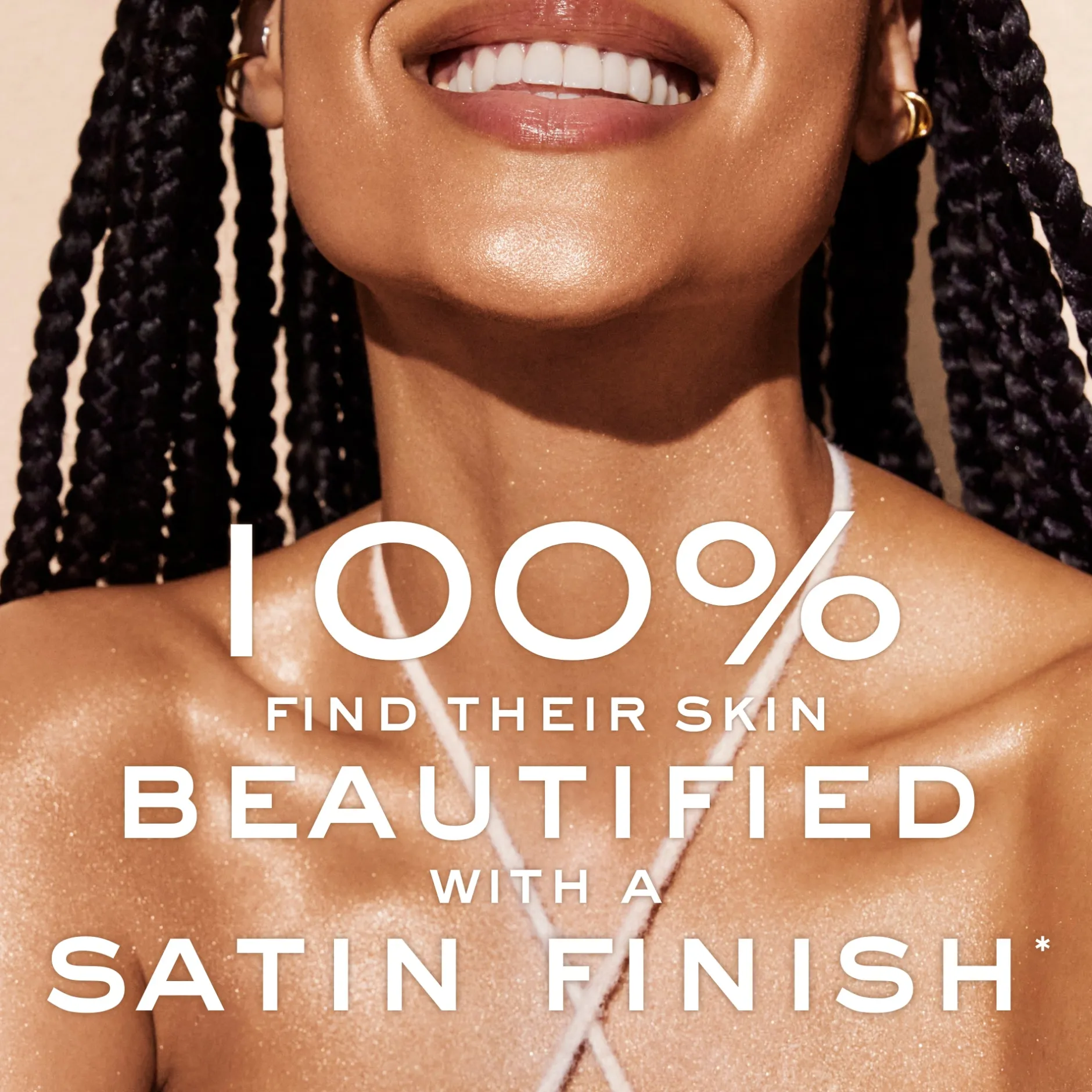 cracker_huile_prodigieuse_rollon_format__multifunktionstrockenl_3.webp NUXE Geschenksets | Haaröl*Cracker Huile Prodigieuse® Roll-on format - Multifunktions-trockenöl