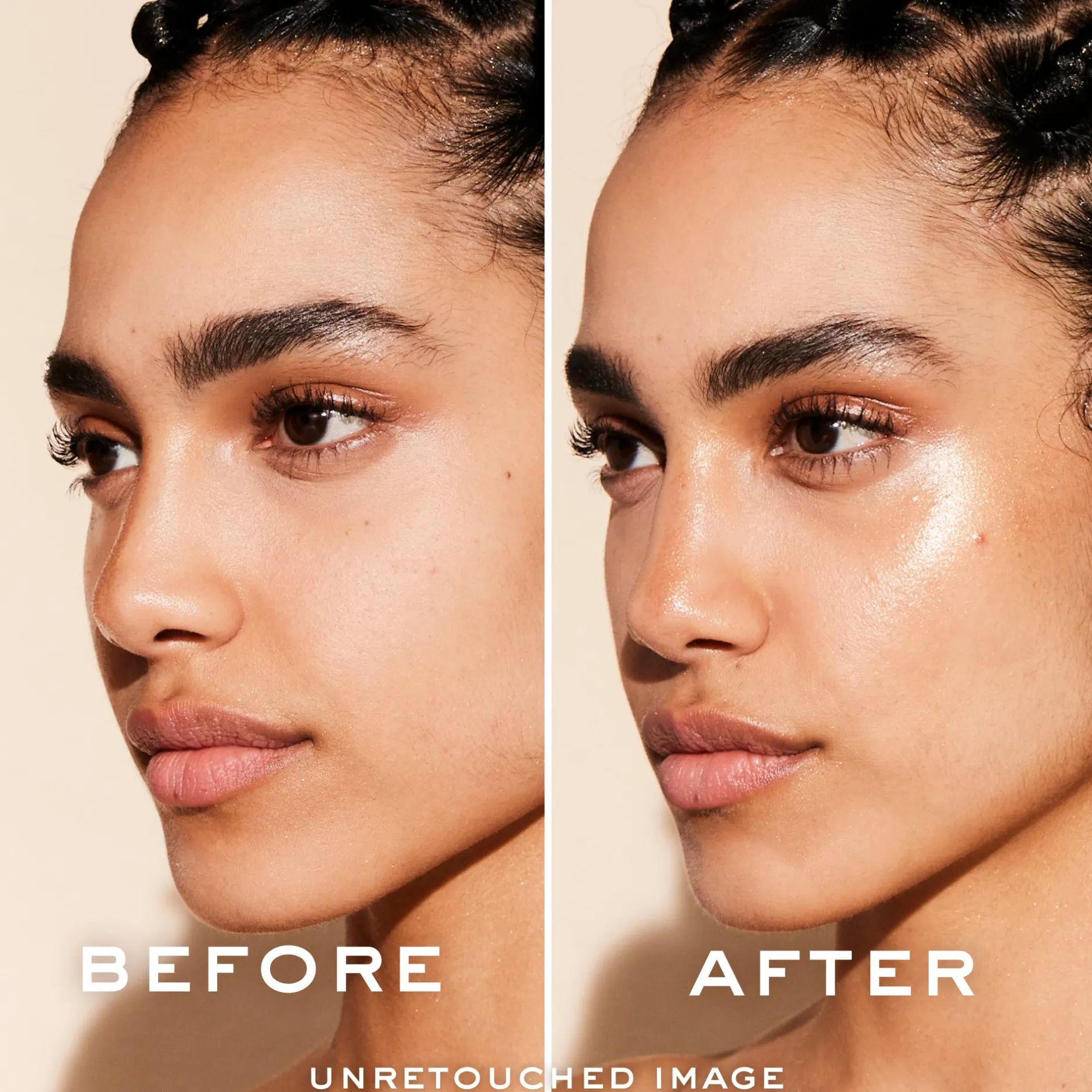 cracker_huile_prodigieuse_rollon_format__multifunktionstrockenl_4.webp NUXE Geschenksets | Haaröl*Cracker Huile Prodigieuse® Roll-on format - Multifunktions-trockenöl