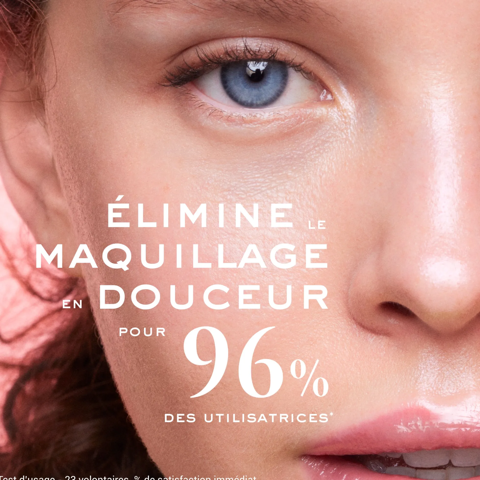 cremige_reinigungsmilch_3.webp NUXE Gesichtsreinigung*Cremige reinigungsmilch