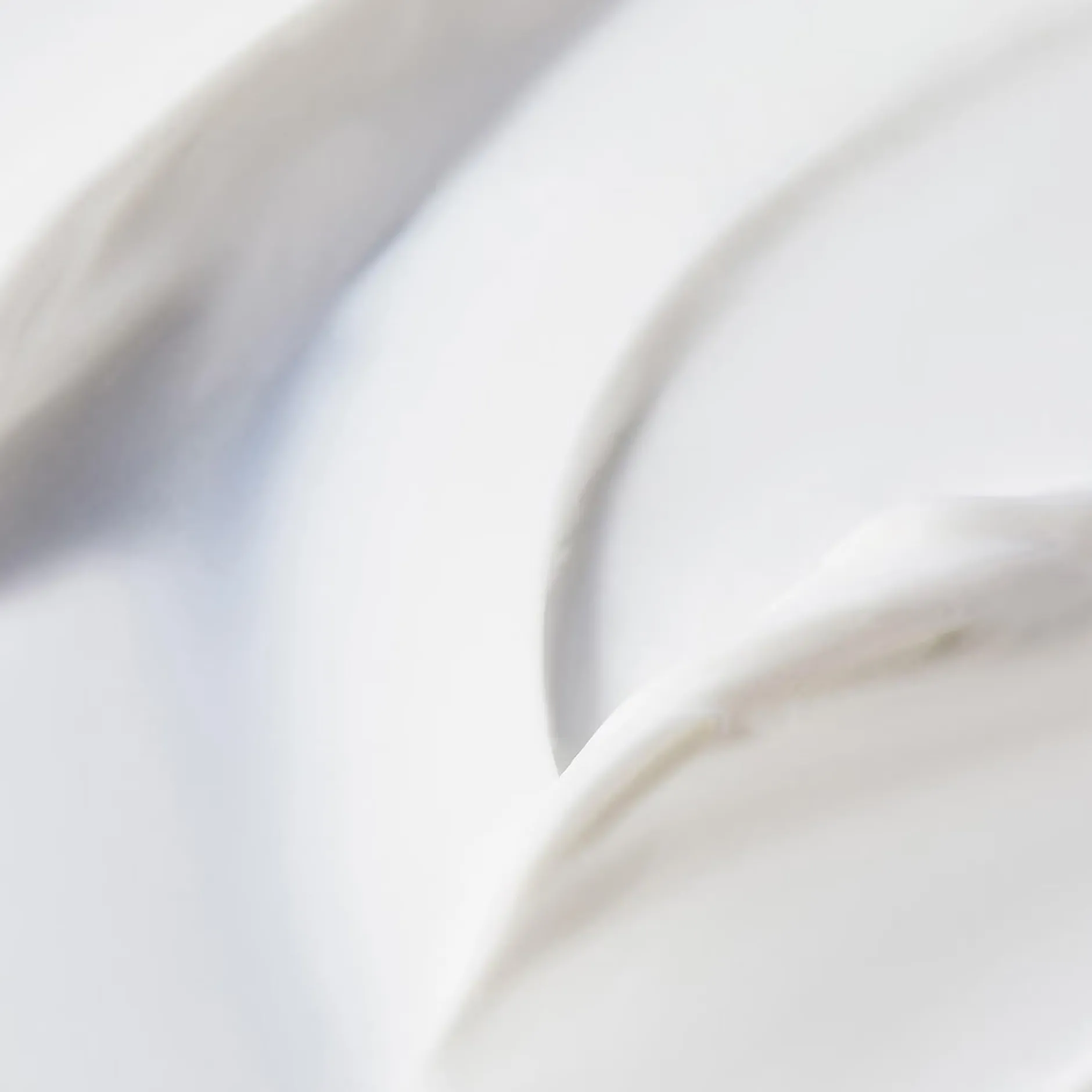 crme_frache_de_beaut_en__h_feuchtigkeitsspendende_creme_reinigungsmilch_volumenspendende_maske_2.webp NUXE Maske | Masken & Peelings*Crème Fraîche de Beauté® 3-en-1, 48 H feuchtigkeitsspendende Creme, Reinigungsmilch, Volumenspendende Maske