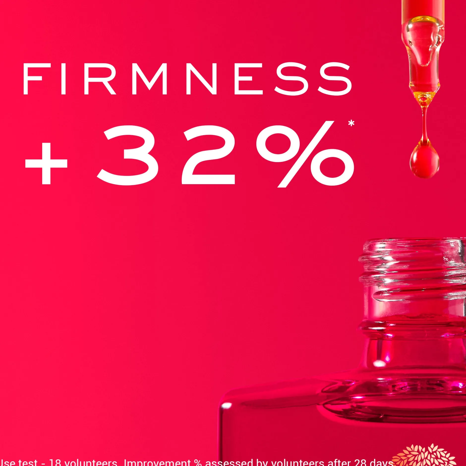 das_lserum_fr_straffere_haut_3.webp NUXE Seren | Anti-Aging*Das Öl-Serum für straffere Haut