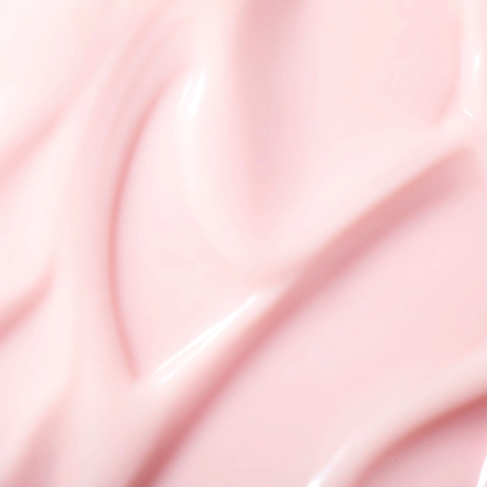 das_multikorrigierendes_augenbalsamgel_2.webp NUXE Augenkonturen | Anti-Aging*Das Multi-korrigierendes Augen-Balsamgel