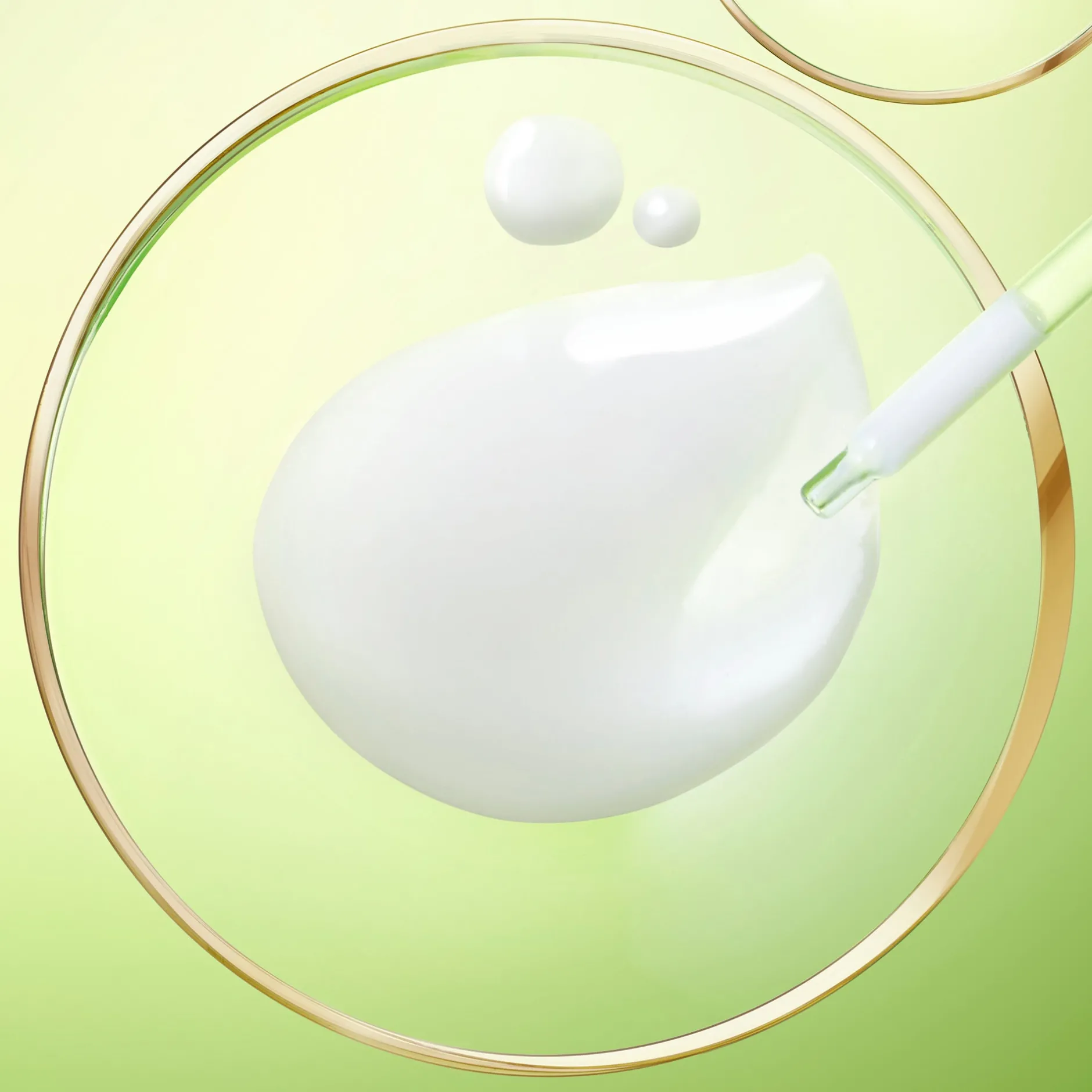 das_serum_zur_korrektur_von_pigmentflecken_2.webp NUXE Seren | Anti-Aging*Das Serum zur Korrektur von Pigmentflecken