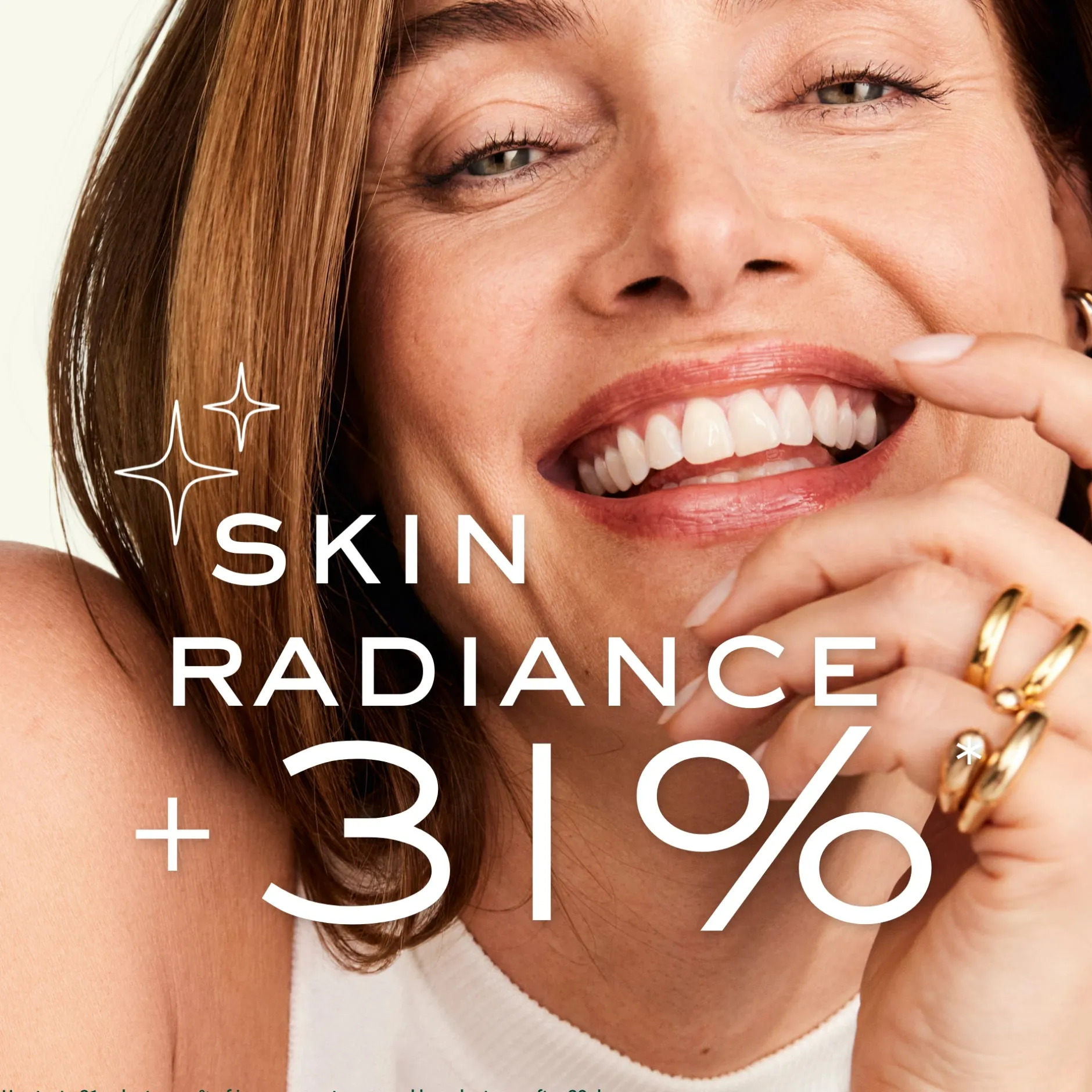 das_serum_zur_korrektur_von_pigmentflecken_3.webp NUXE Seren | Anti-Aging*Das Serum zur Korrektur von Pigmentflecken