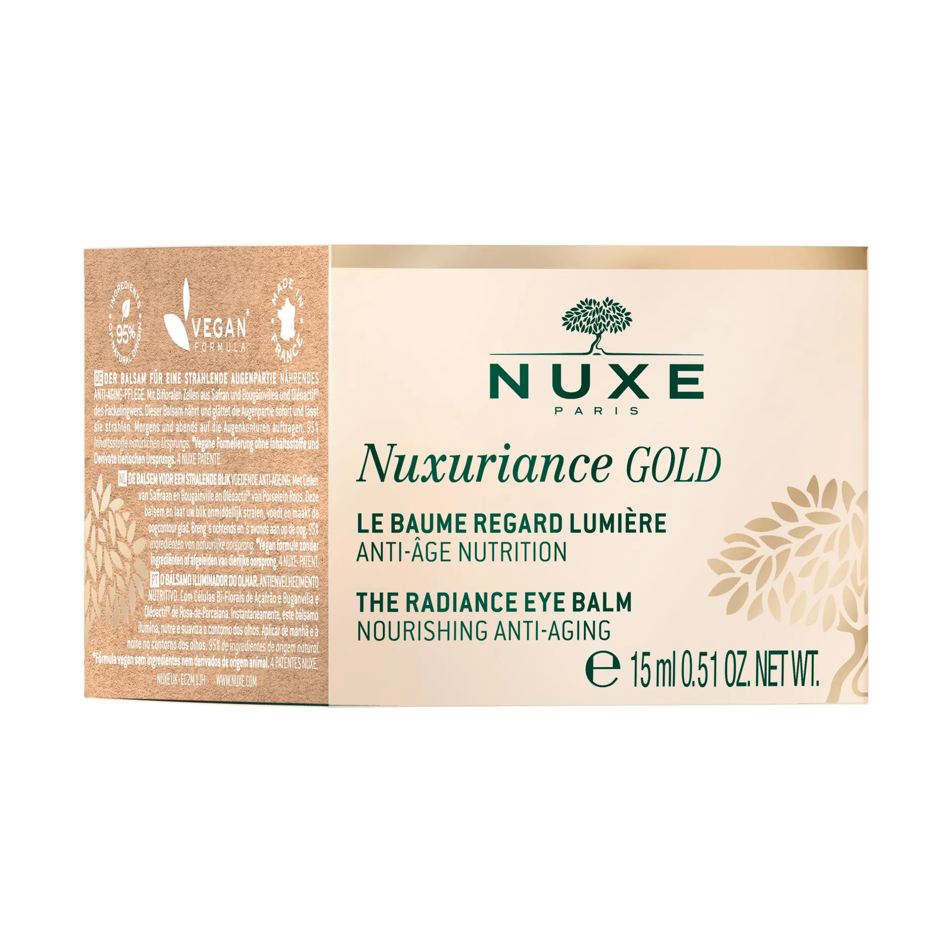 der_balsam_fr_eine_strahlende_augenpartie_3.webp NUXE Augenkonturen | Anti-Aging*Der Balsam für eine strahlende Augenpartie