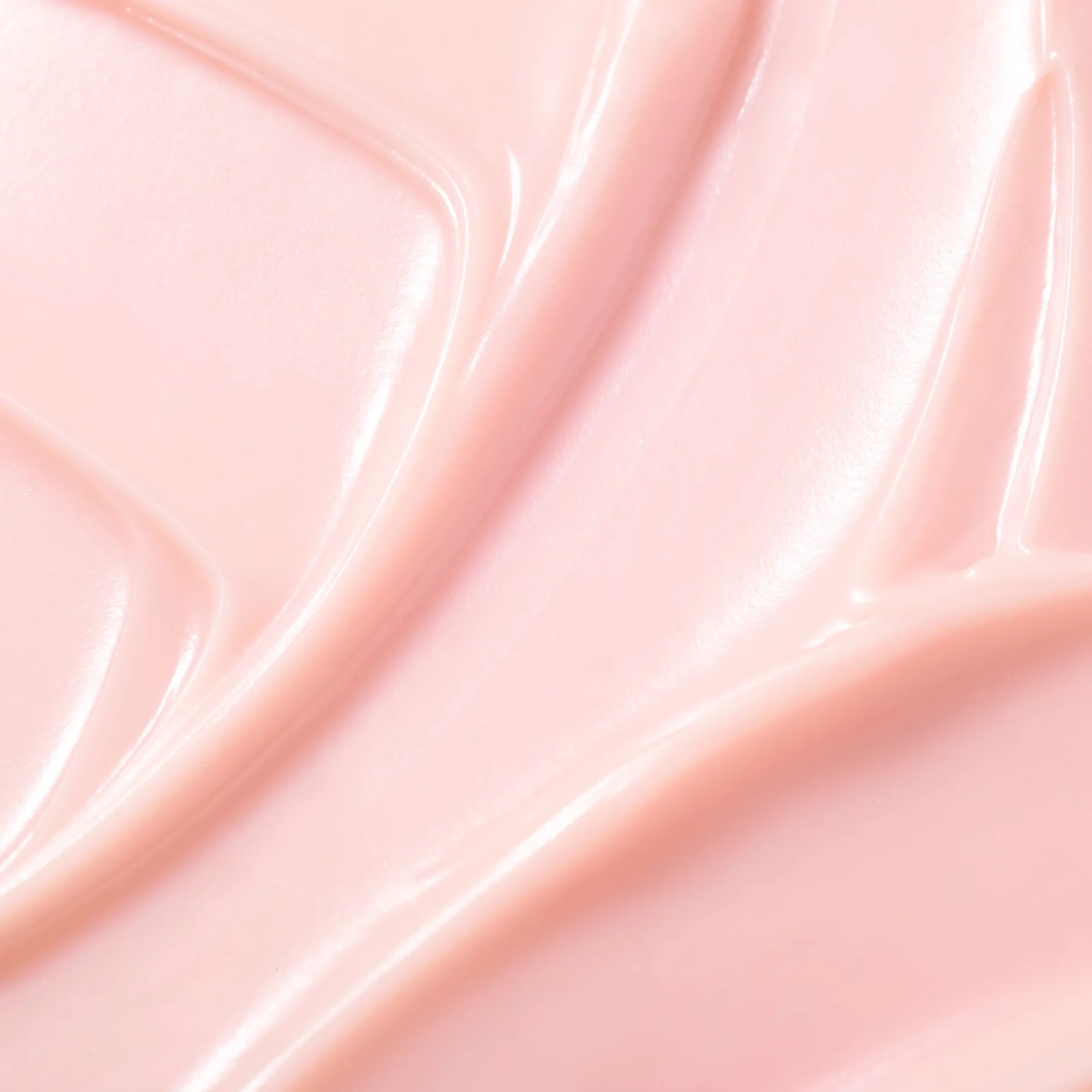 der_glttende_multiperfektionierende_pflegeprimer_mit_fachwirkung_2.webp NUXE Tagescreme | Anti-Aging*Der glättende multi-perfektionierende Pflege-Primer mit 5-fach-Wirkung