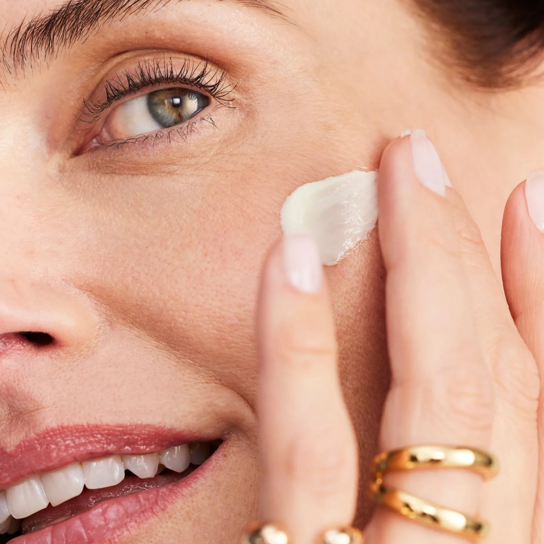 NUXE Nachtcremes | Tagescreme*Die Exquisite Tages- & Nachtcreme