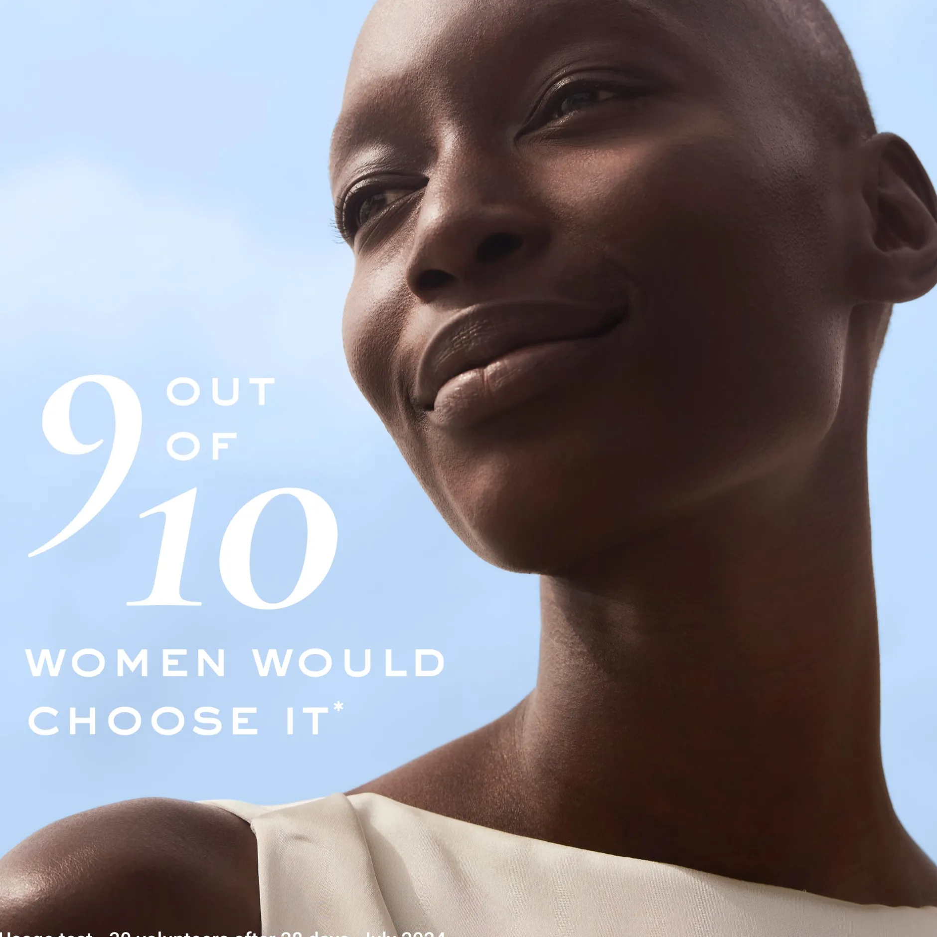 die_exquisite_tages_amp_nachtcreme_4.webp NUXE Nachtcremes | Tagescreme*Die Exquisite Tages- & Nachtcreme