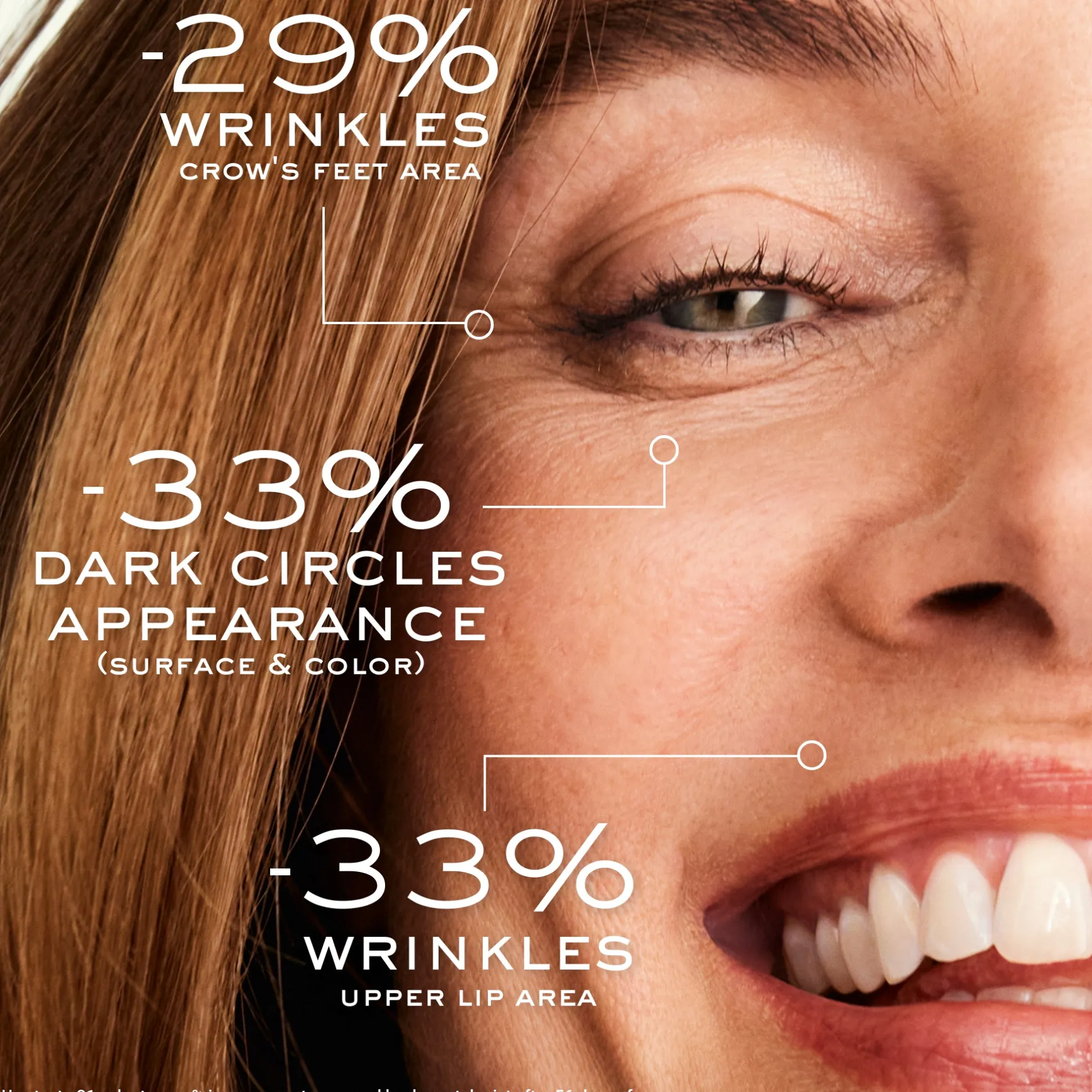 die_gezielte_pflege_fr_augen_und_lippenpartie_2.webp NUXE Augenkonturen | Anti-Aging*Die gezielte Pflege für Augen- und Lippenpartie