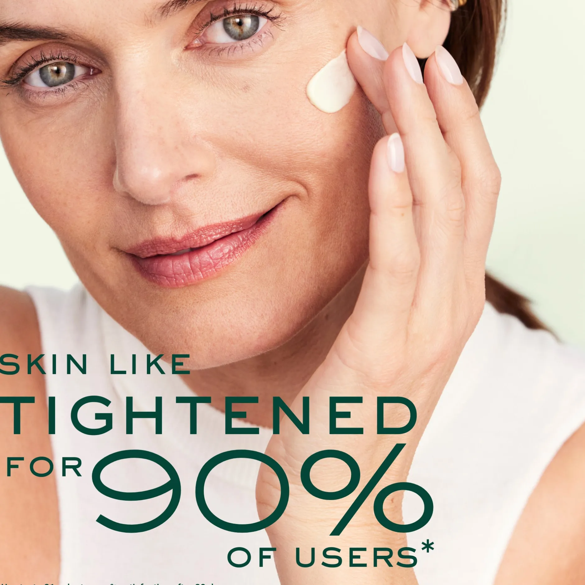 die_globale_antiagingcreme_3.webp NUXE Tagescreme | Anti-Aging*Die Globale Anti-Aging-Creme