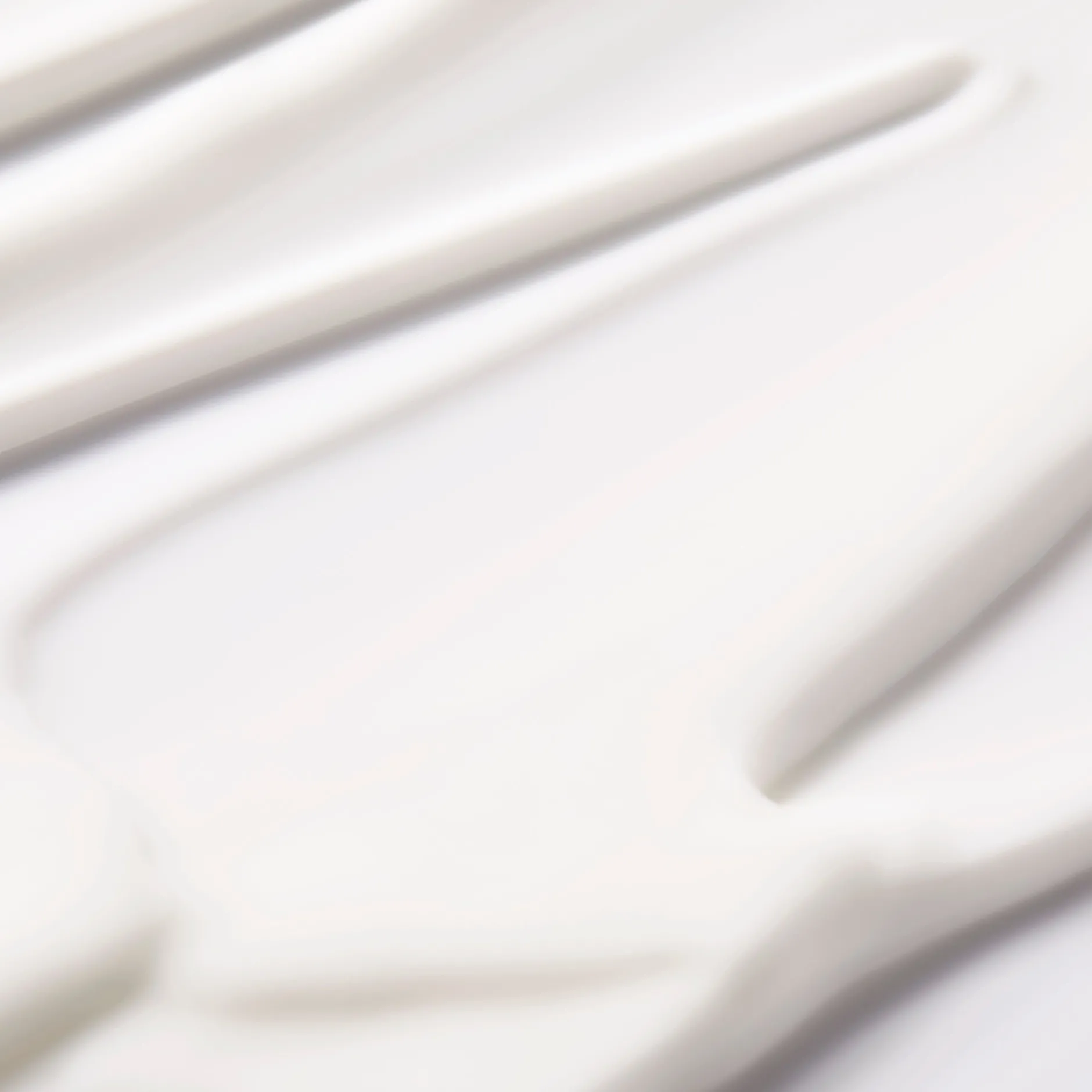 die_konzentrierte_nachtcreme_2.webp NUXE Nachtcremes | Anti-Aging*Die Konzentrierte Nachtcreme