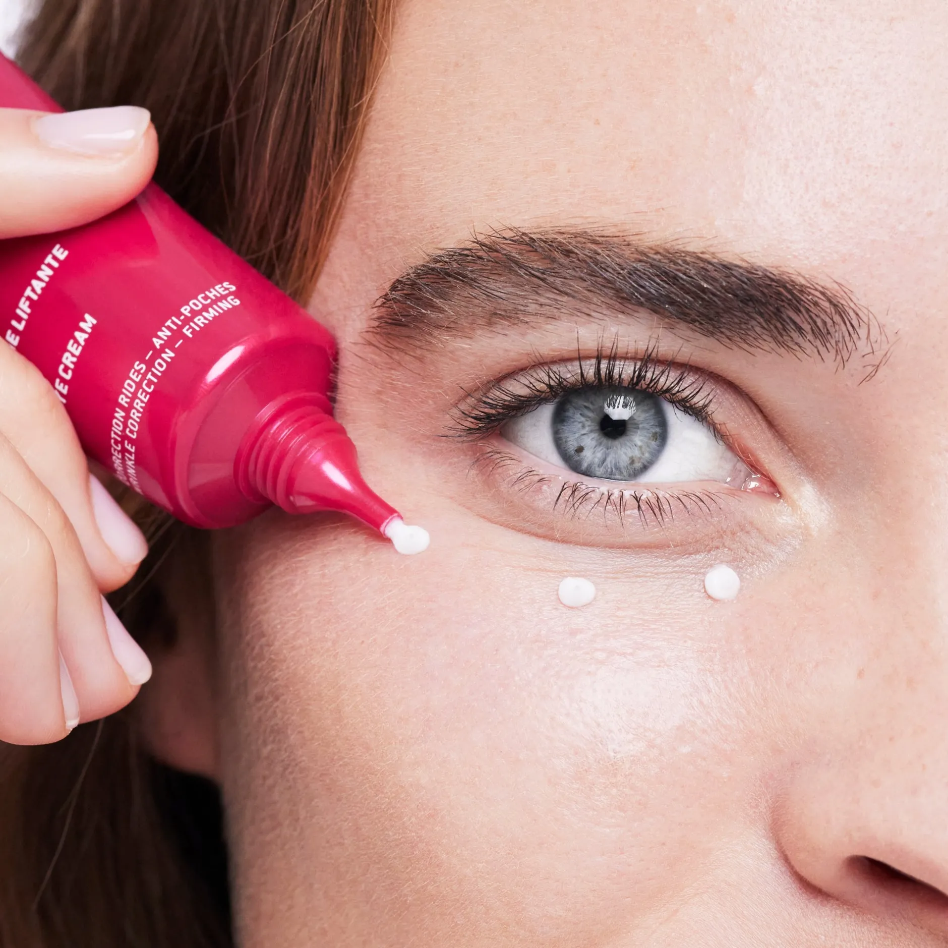 die_liftingaugencreme_1.webp NUXE Augenkonturen | Anti-Aging*Die Lifting-Augencreme