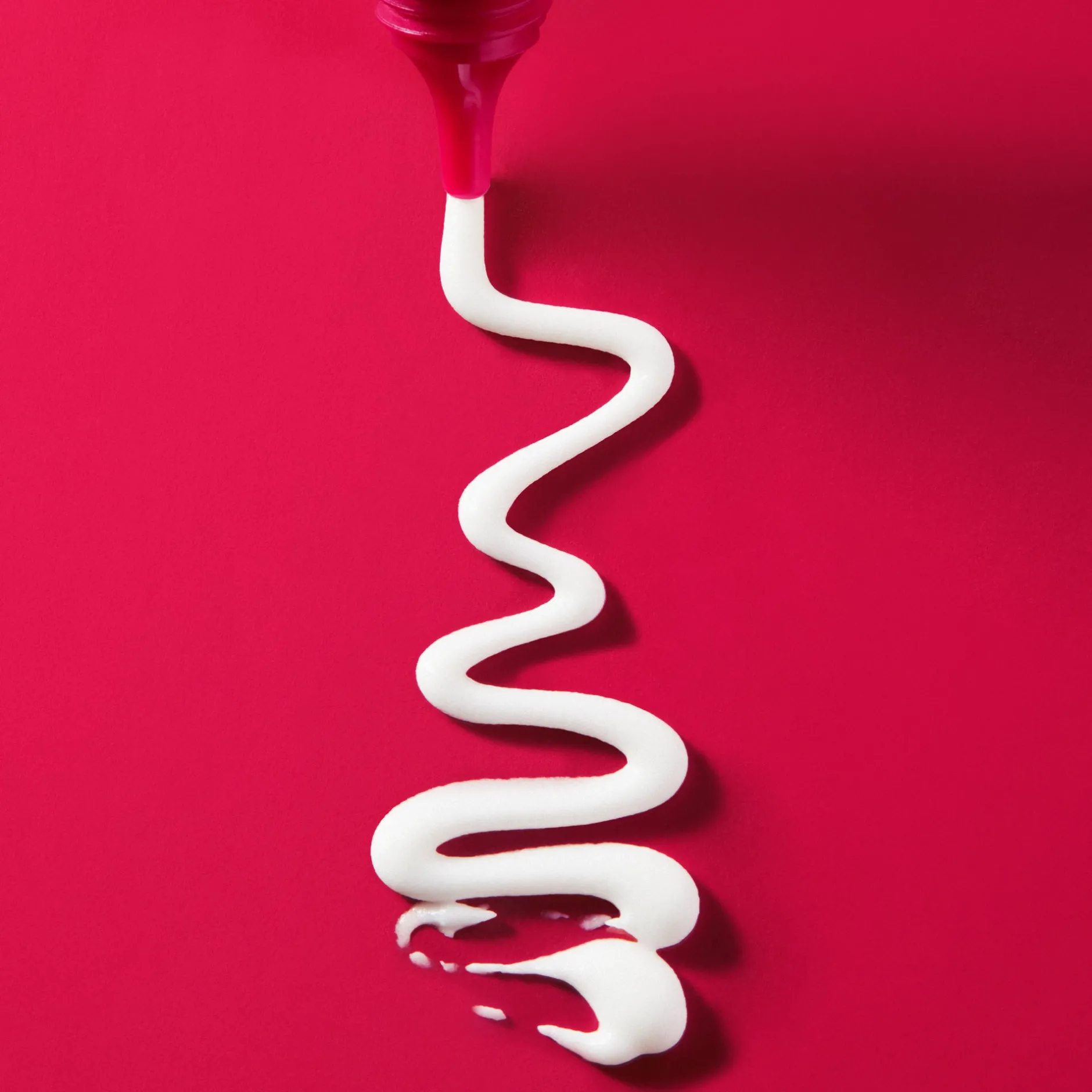 die_liftingaugencreme_2.webp NUXE Augenkonturen | Anti-Aging*Die Lifting-Augencreme