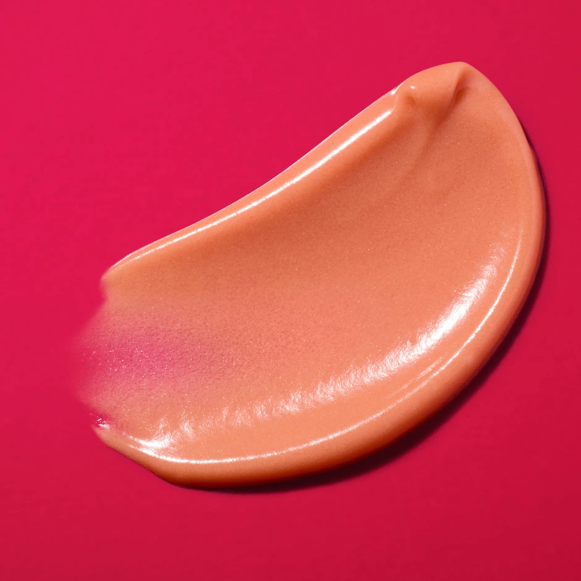 die_liftingcreme_mit_gloweffekt_2.webp NUXE Tagescreme | Anti-Aging*Die Lifting-Creme mit Glow-Effekt