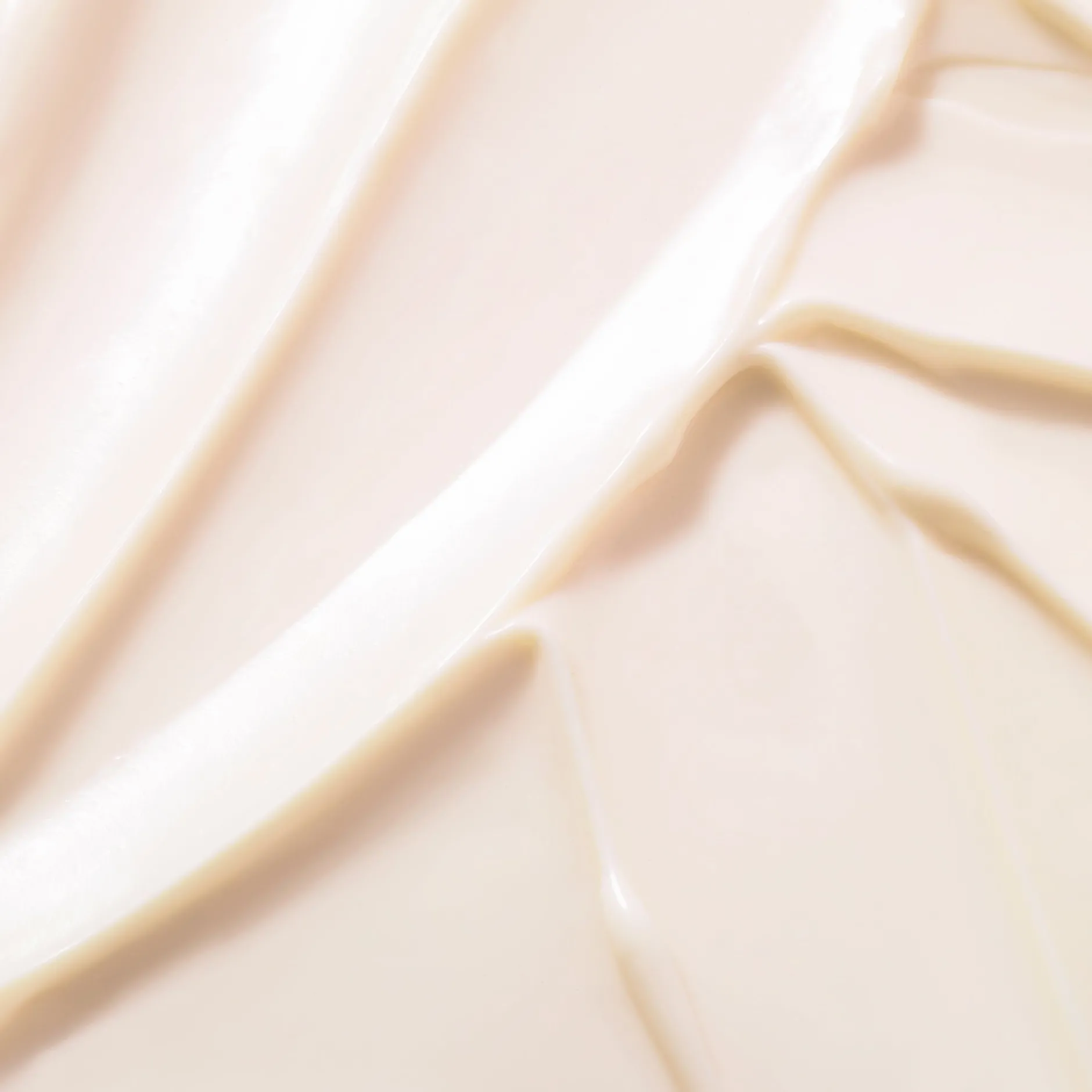 die_nhrende_krftigende_lcreme_2.webp NUXE Tagescreme | Anti-Aging*Die Nährende Kräftigende Öl-Creme