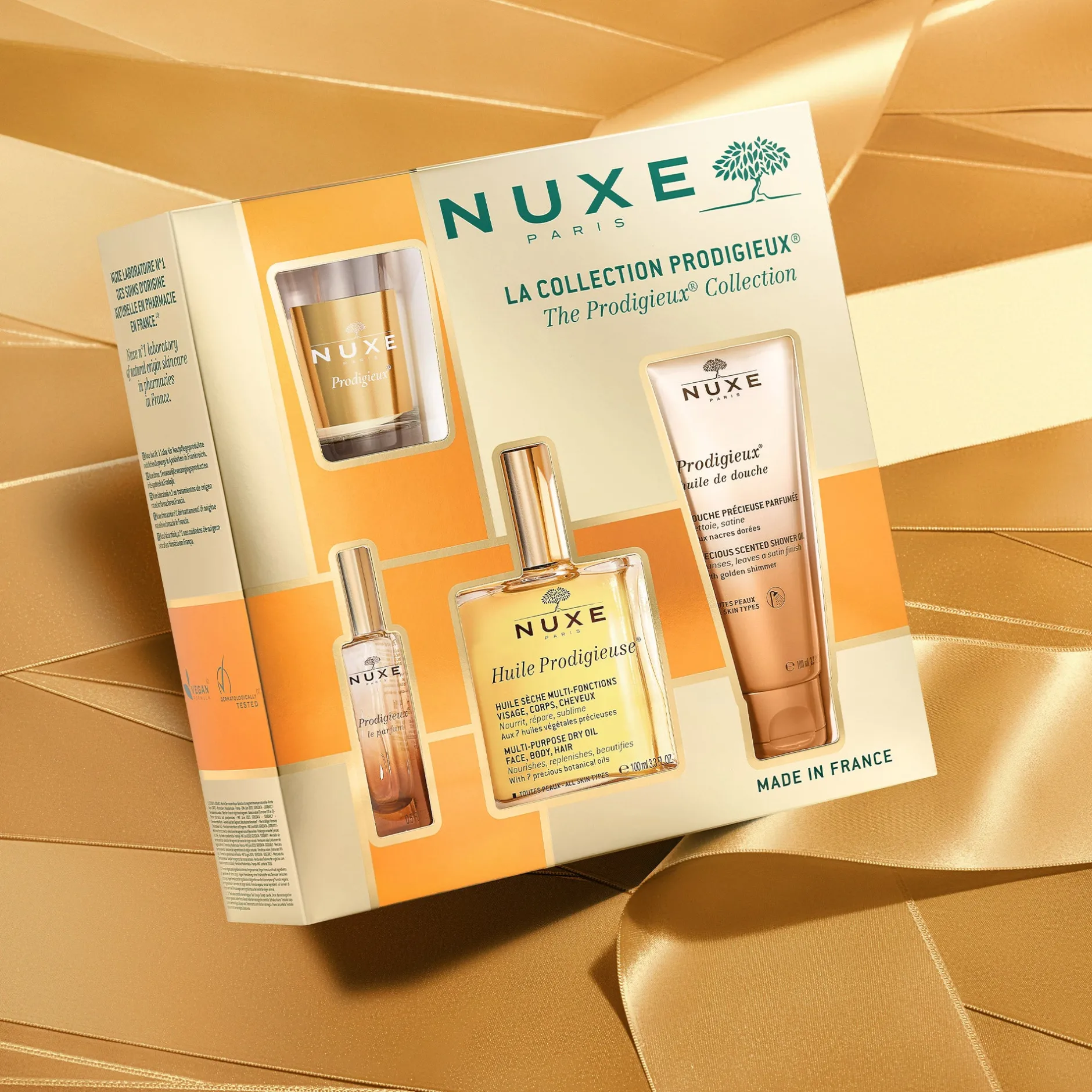 die_prodigieux_kollection_2.webp NUXE Haaröl | Körperöl*Die Prodigieux® Kollection
