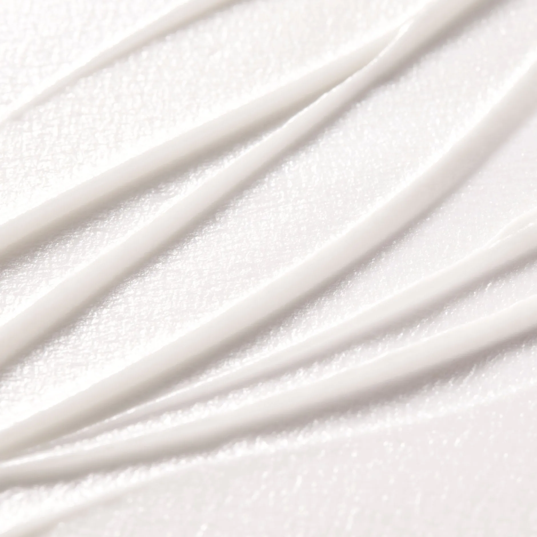 die_pudrige_liftingcreme_merveillance_lift__ml_2.webp NUXE Tagescreme | Anti-Aging*Die Pudrige Lifting-Creme, Merveillance Lift 50 ml