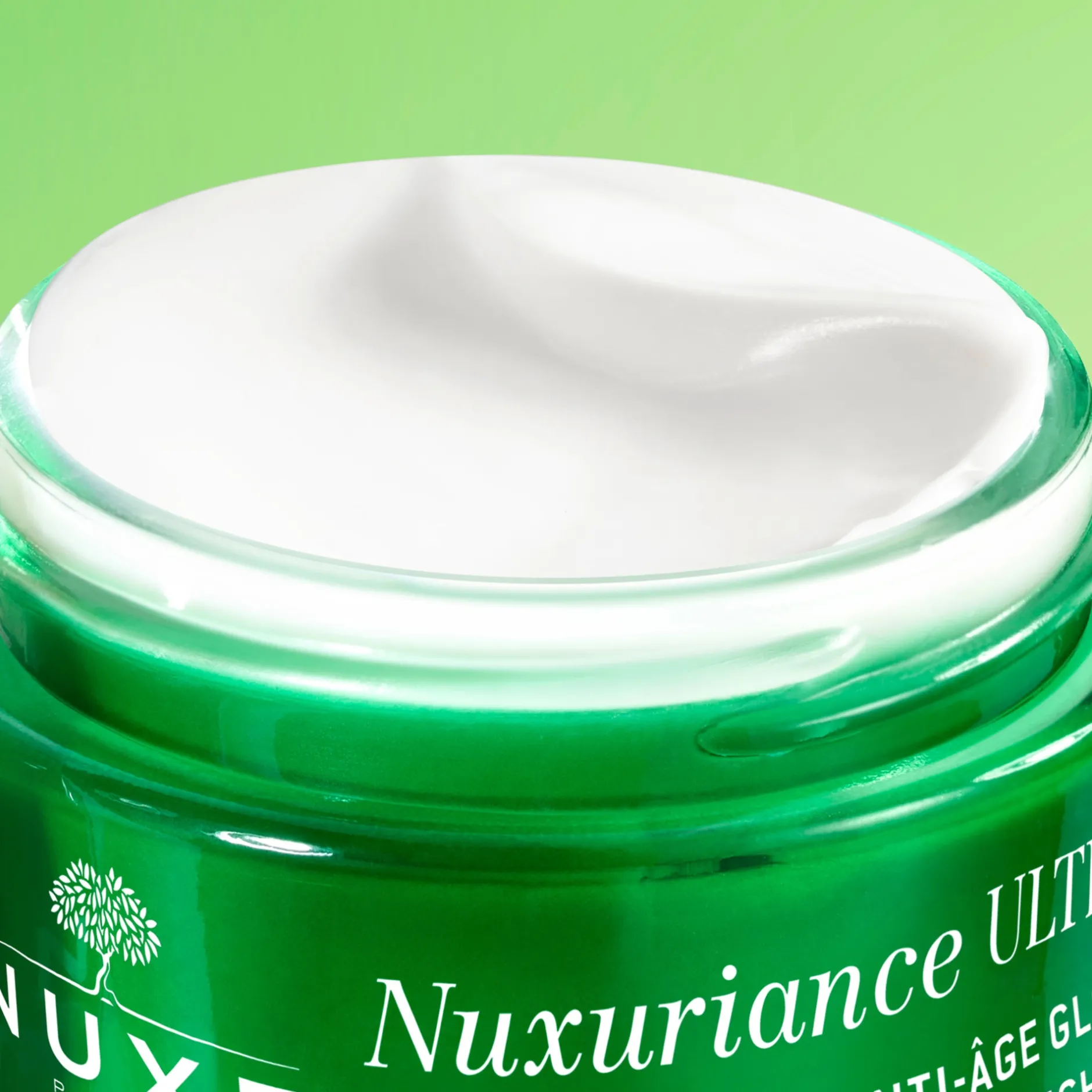 die_reichhaltige_globale_antiagingcreme_2.webp NUXE Tagescreme | Anti-Aging*Die Reichhaltige Globale Anti-Aging-Creme