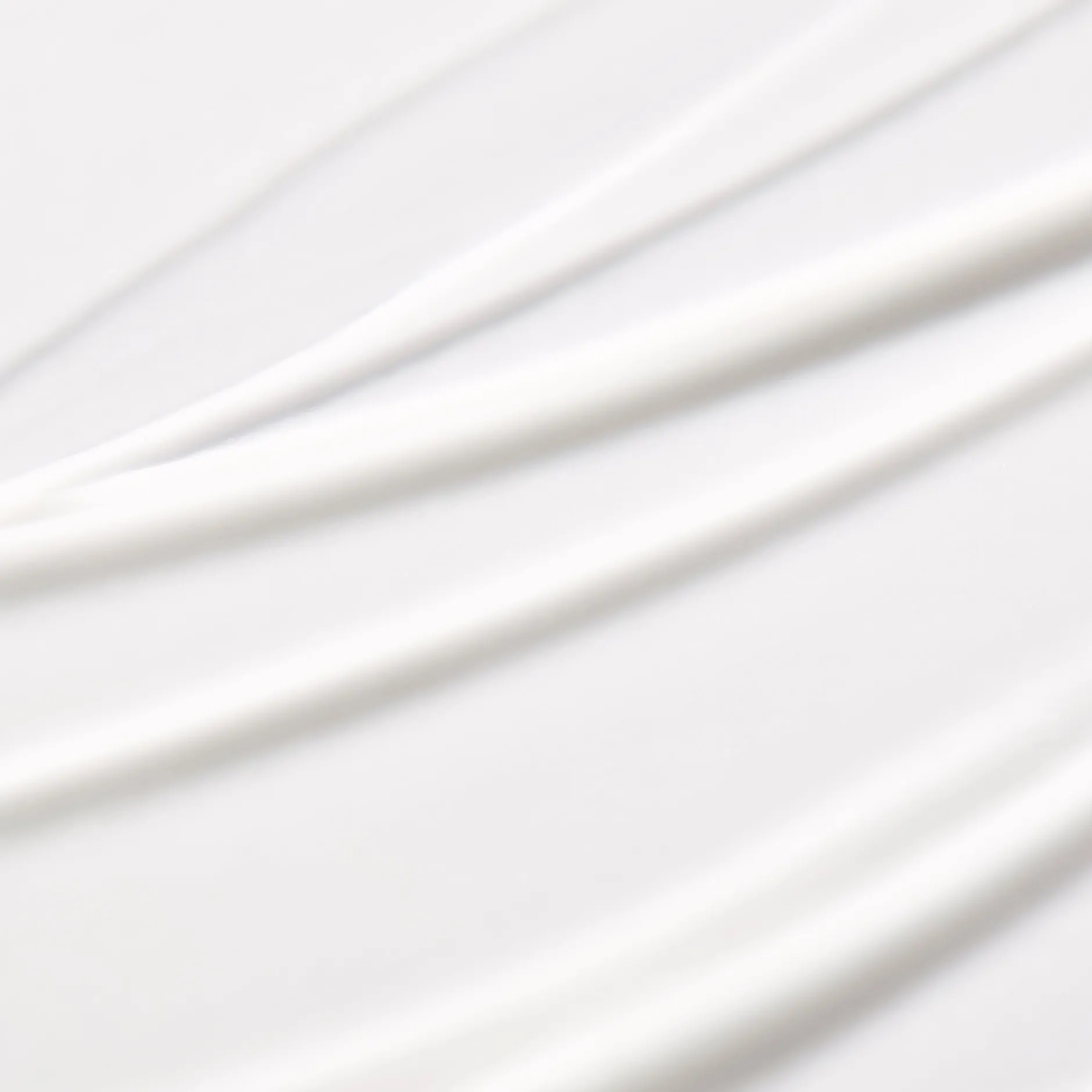 die_seidige_liftingcreme_2.webp NUXE Tagescreme | Anti-Aging*Die Seidige Lifting-Creme