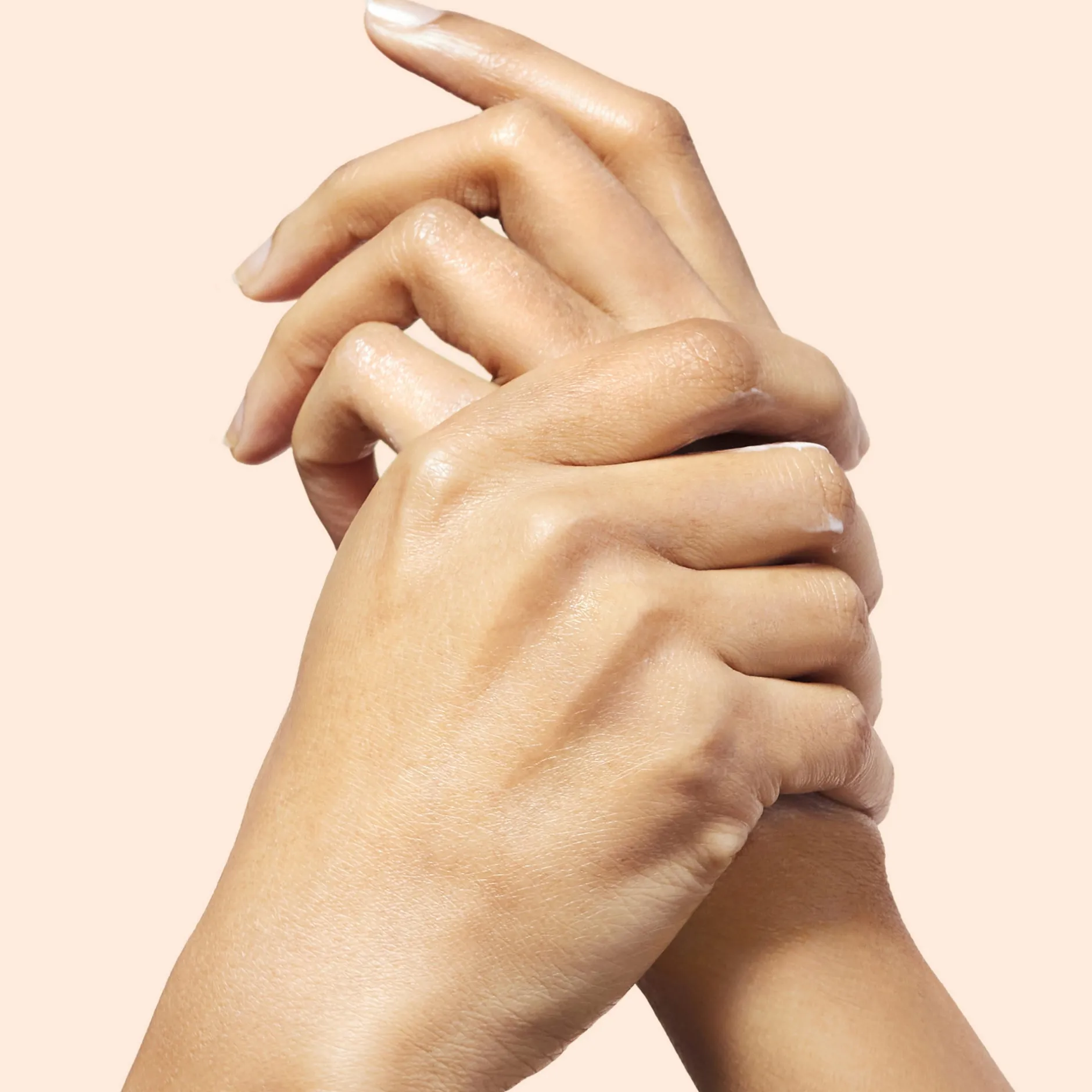 duo_hand_und_nagelcreme_honigtraum_2.webp NUXE Zum Kleinen Preis | Handcreme*Duo Hand- und Nagelcreme, Honigtraum