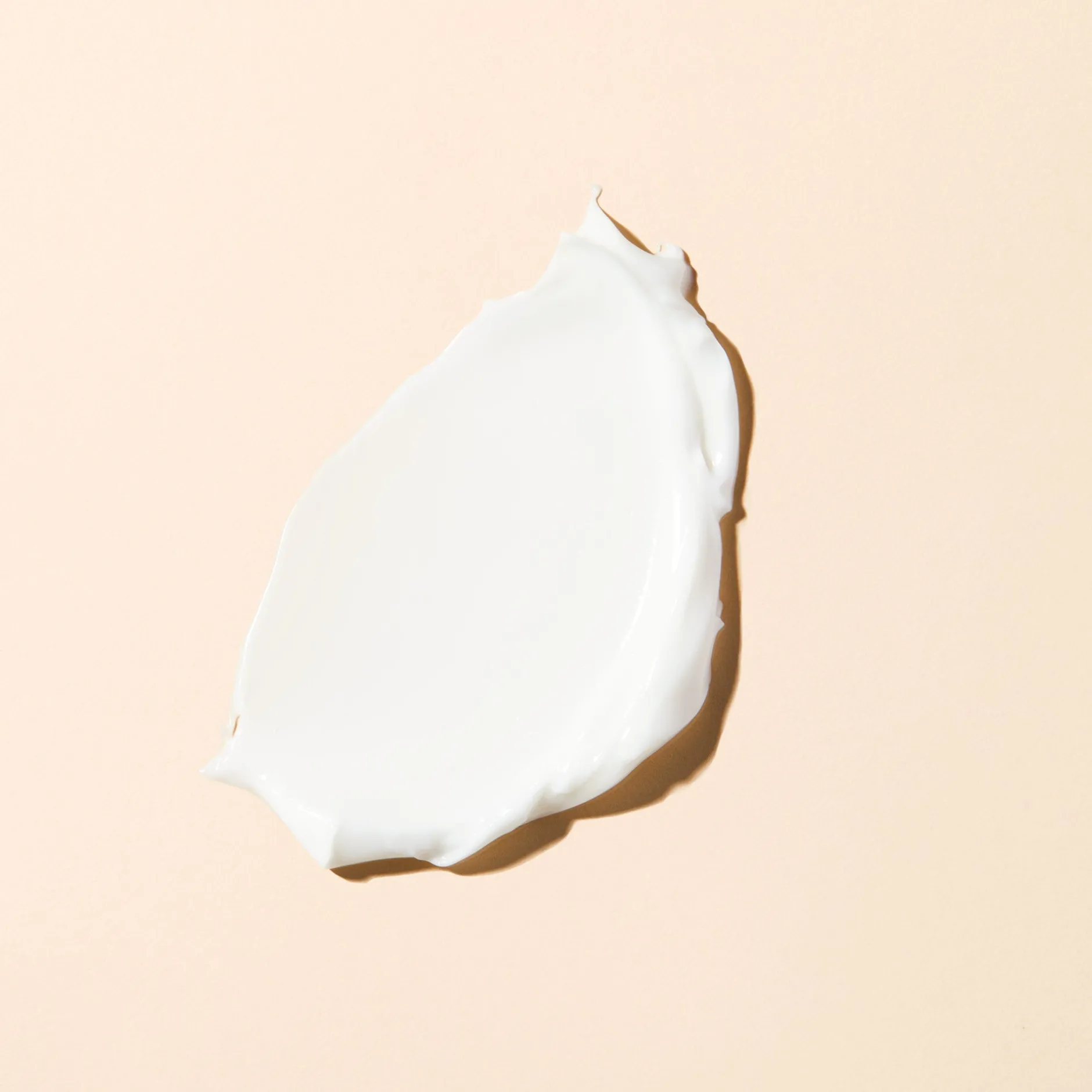 duo_hand_und_nagelcreme_honigtraum_3.webp NUXE Zum Kleinen Preis | Handcreme*Duo Hand- und Nagelcreme, Honigtraum