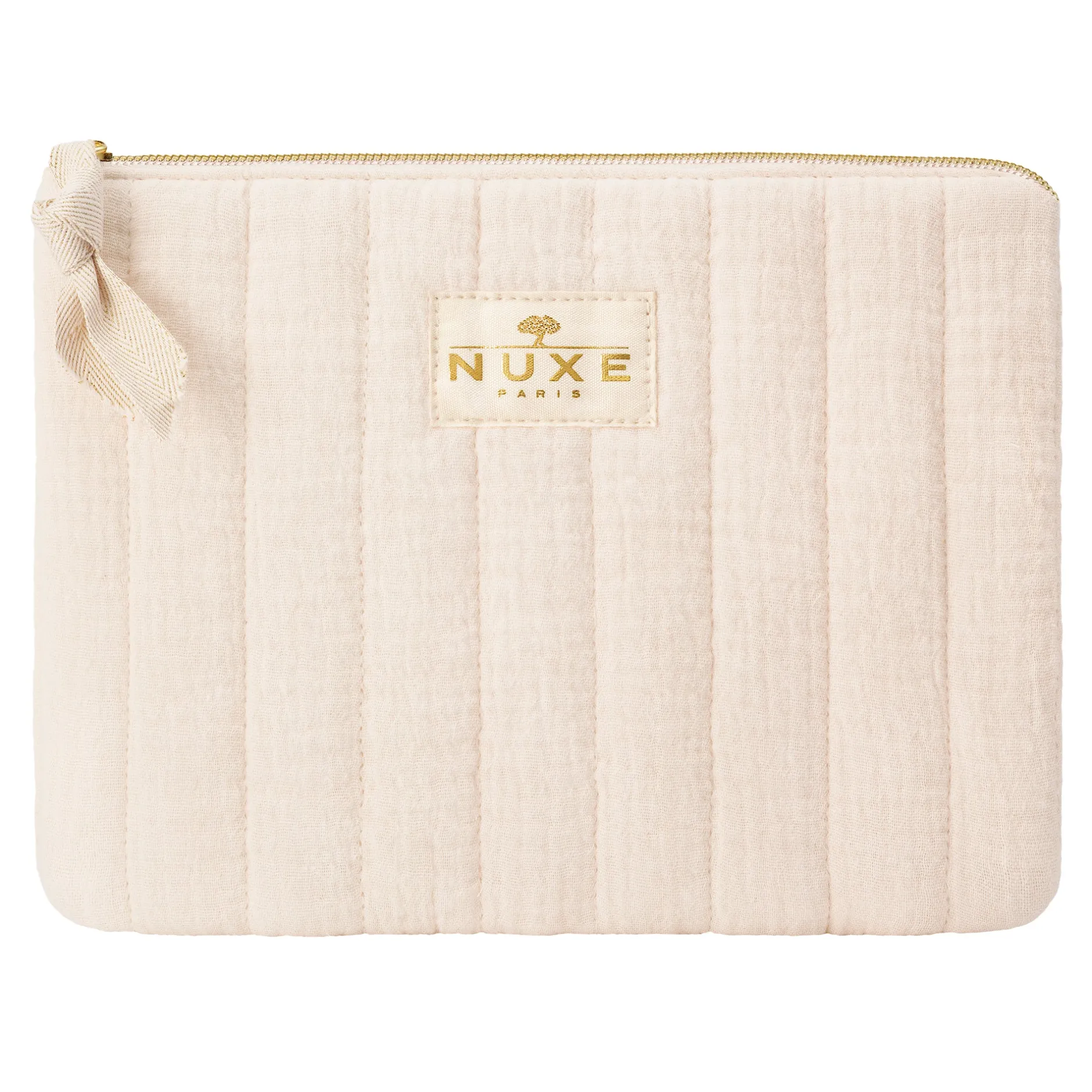 NUXE Haaröl | Körperöl*Duo Huile Prodigieuse® Classique & Florale - Trockenöl Gesicht, Körper, Haare