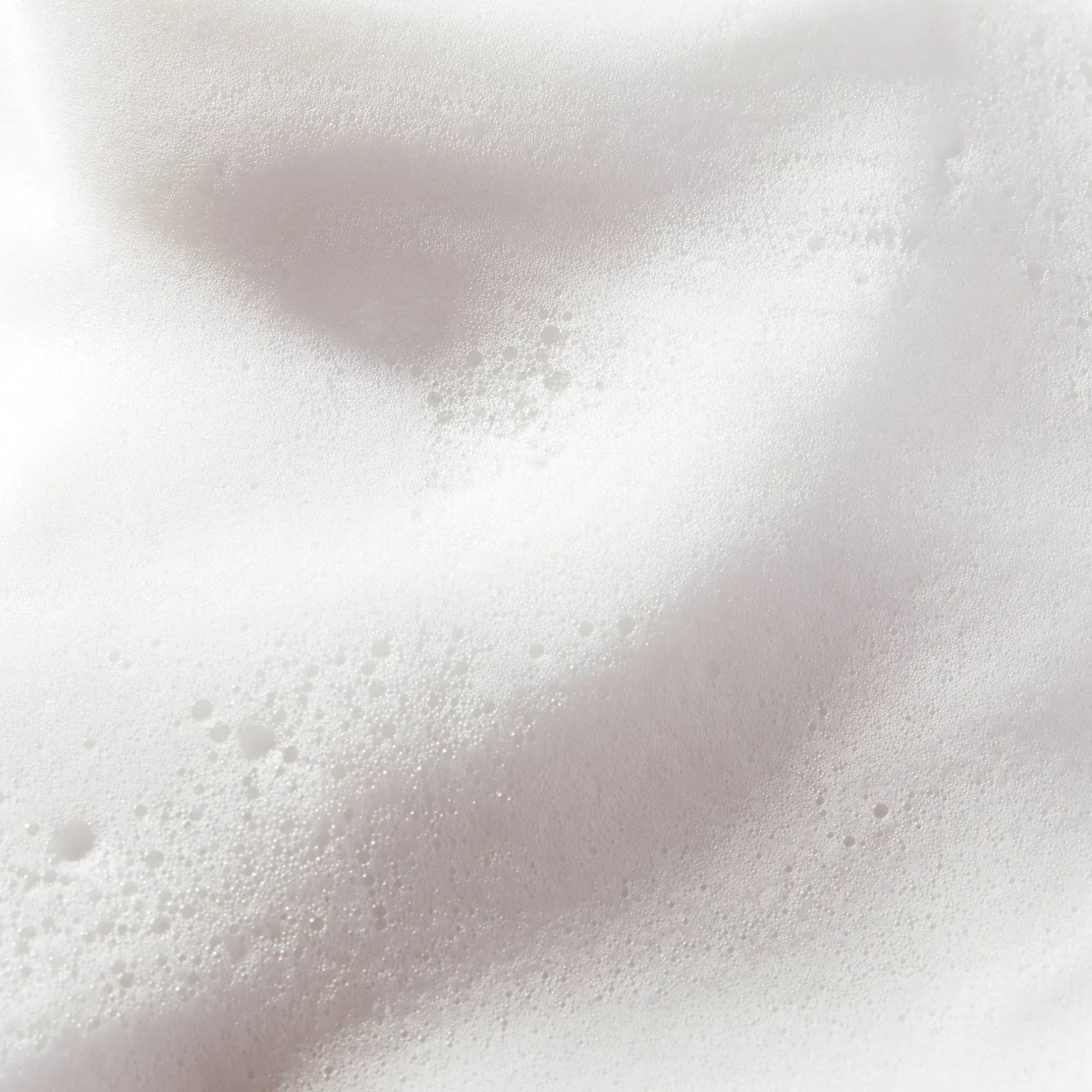 duo_luftreinigungsschaum_very_rose_2.webp NUXE Gesichtsreinigung*Duo Luftreinigungsschaum, Very Rose