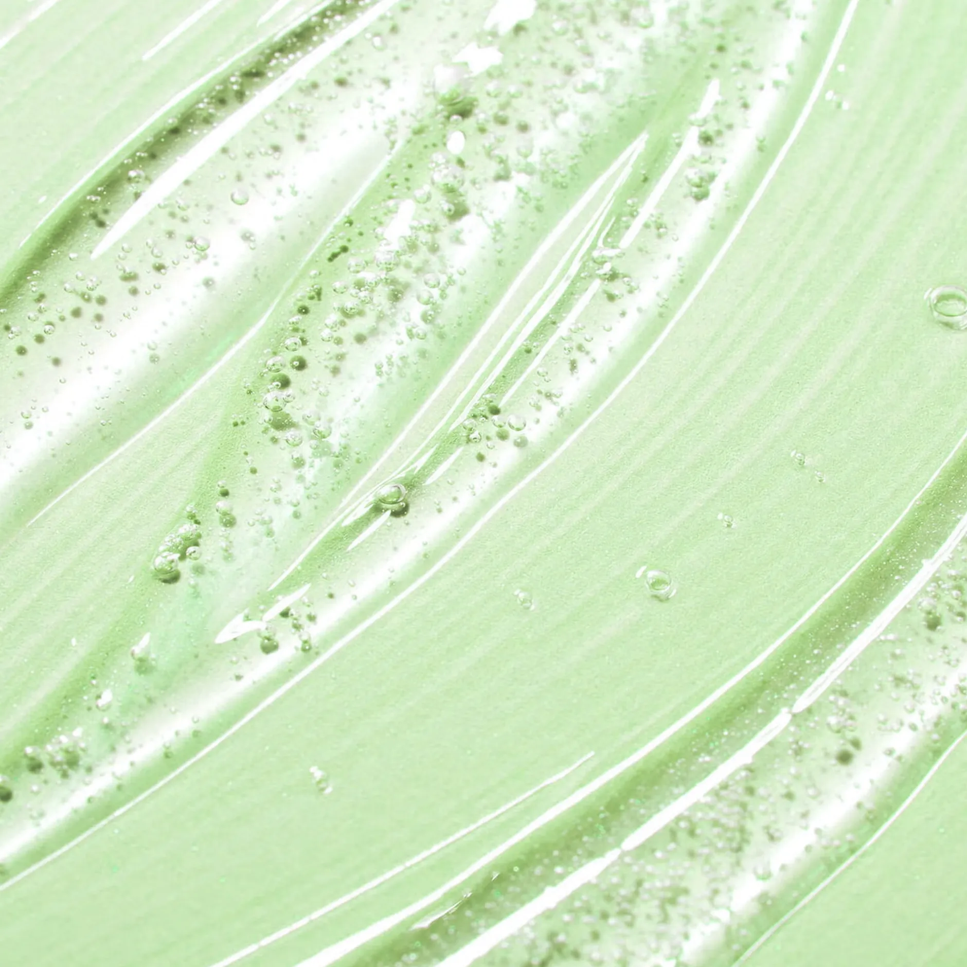 duo_resourcing_shower_geles_rve_de_th_2.webp NUXE Duschgel*Duo Resourcing Shower Gelées, Rêve de thé