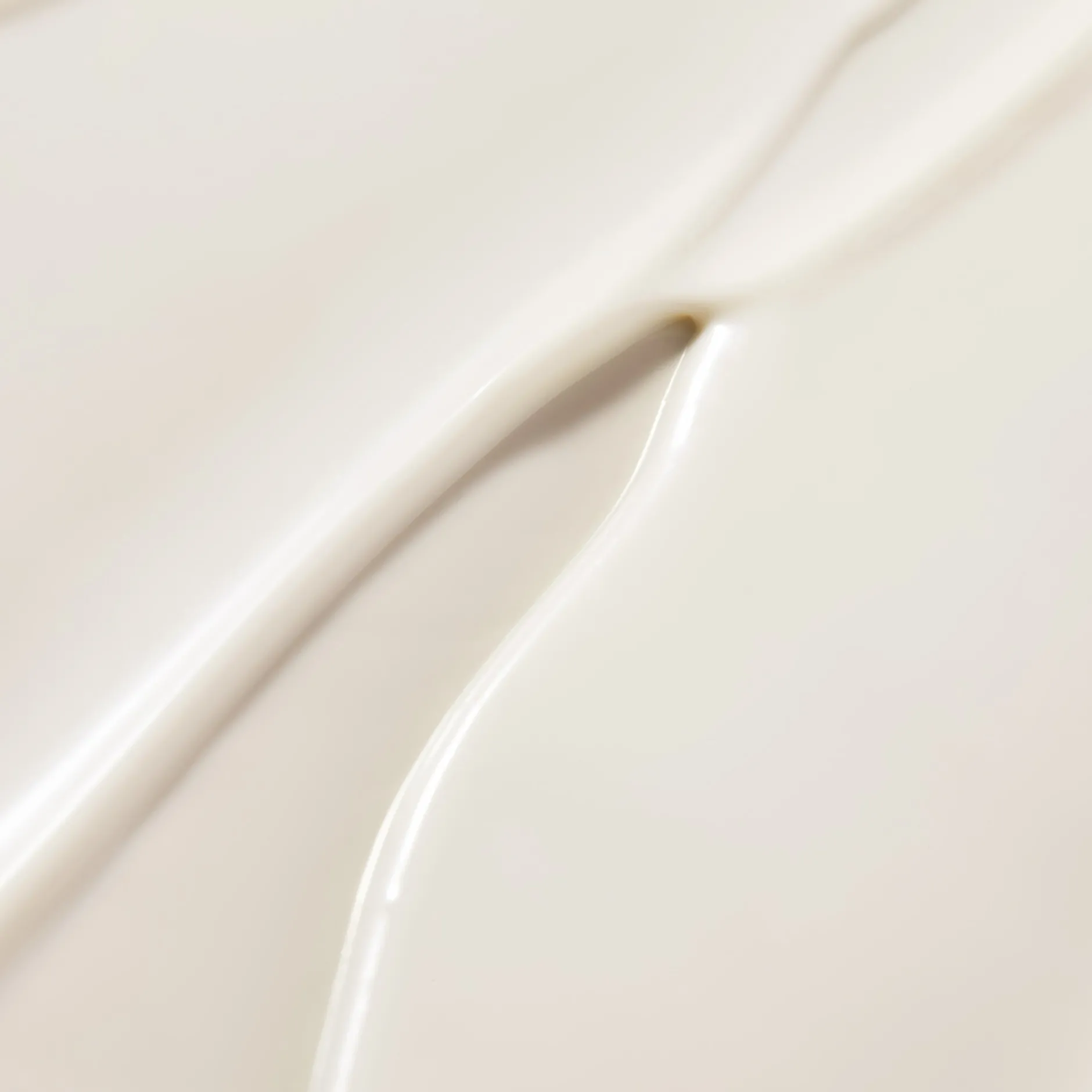 eye_flash__feuchtigkeitsspendende_antiaging_augenkonturenpflege_2.webp NUXE Augenkonturen*Eye Flash – Feuchtigkeitsspendende Anti-Aging Augenkonturenpflege