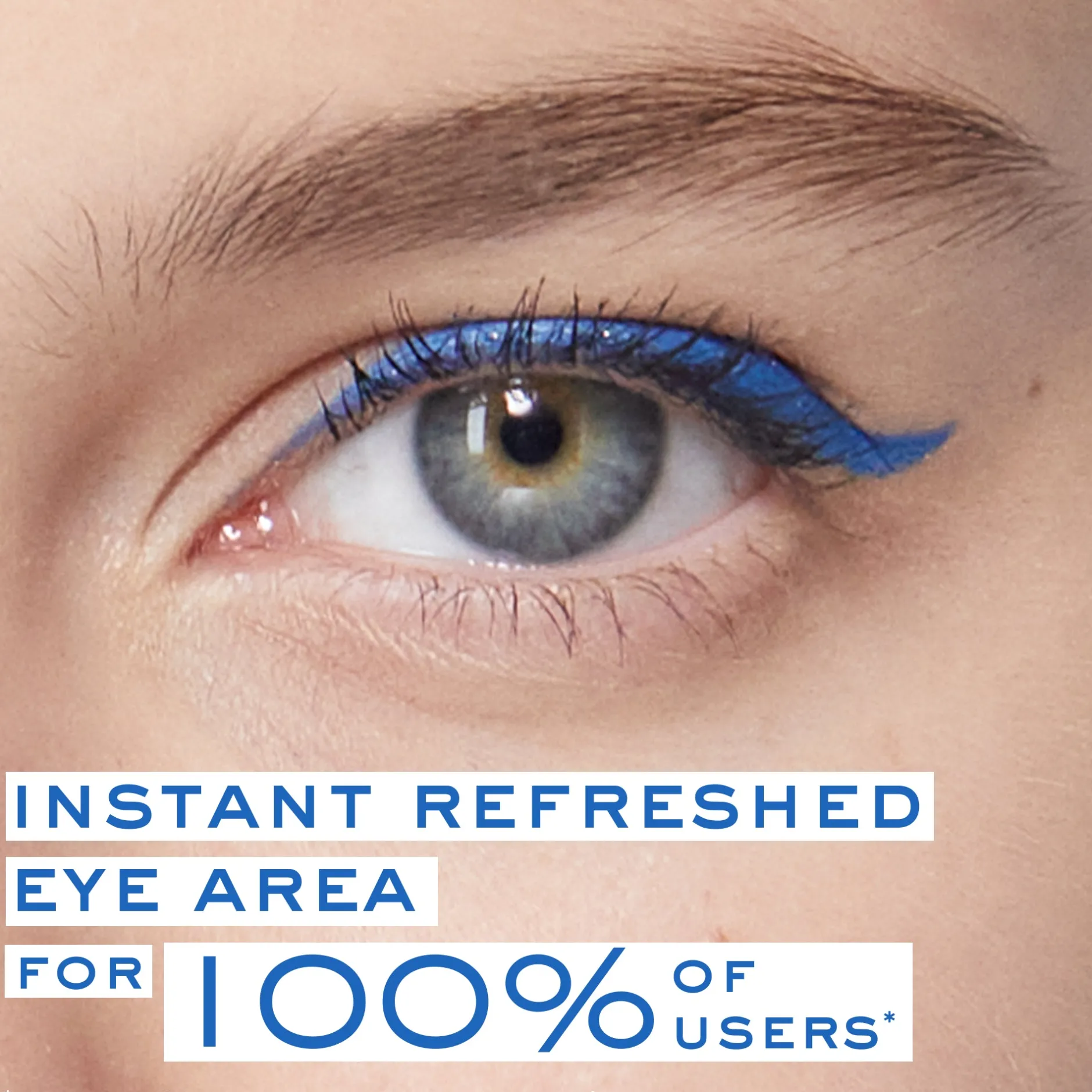 eye_flash__feuchtigkeitsspendende_antiaging_augenkonturenpflege_3.webp NUXE Augenkonturen*Eye Flash – Feuchtigkeitsspendende Anti-Aging Augenkonturenpflege