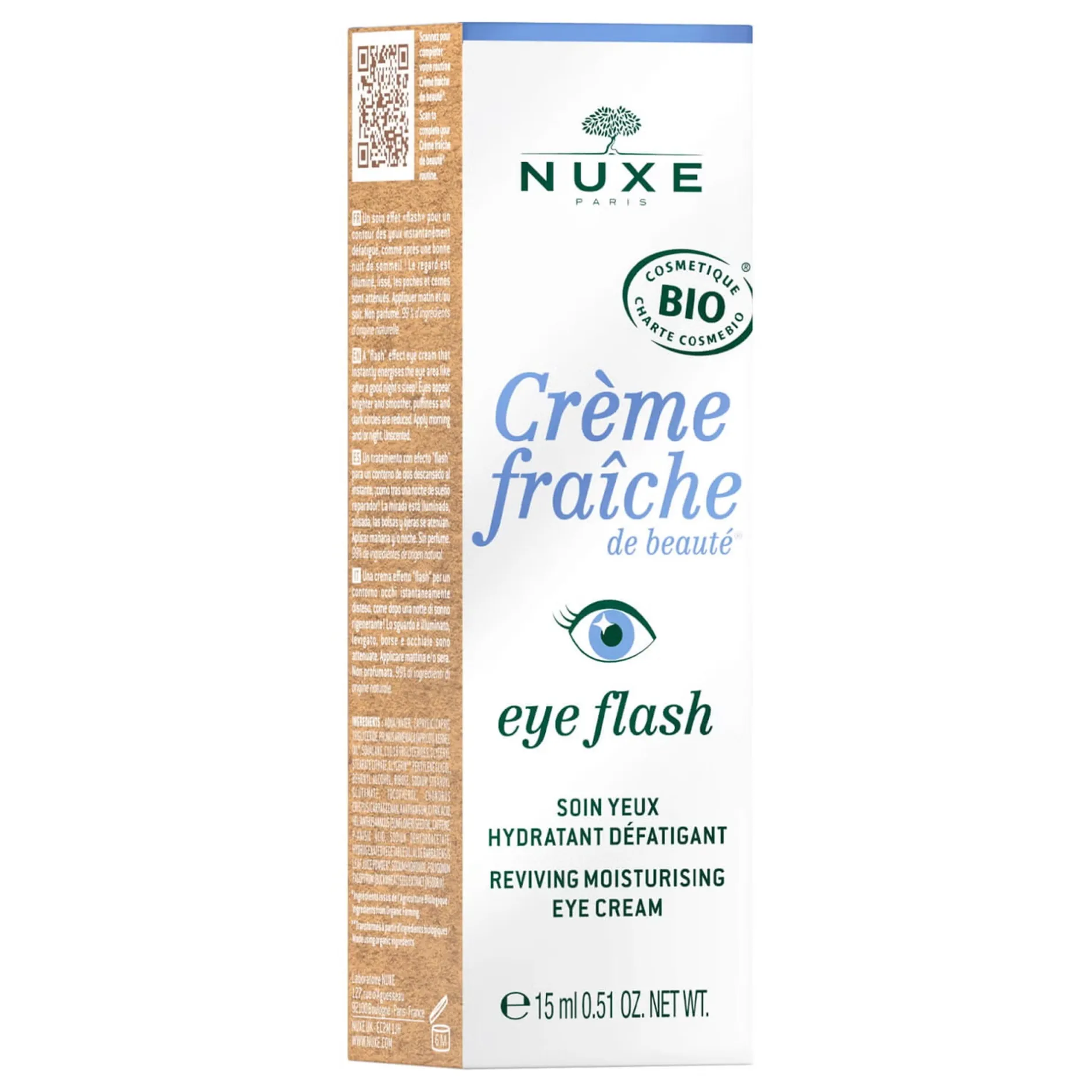 eye_flash__feuchtigkeitsspendende_antiaging_augenkonturenpflege_4.webp NUXE Augenkonturen*Eye Flash – Feuchtigkeitsspendende Anti-Aging Augenkonturenpflege
