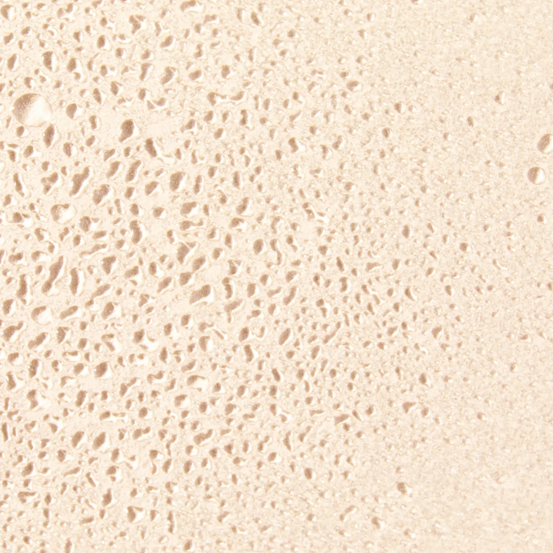 feines_duftspray_3.webp NUXE Parfum*Feines Duftspray