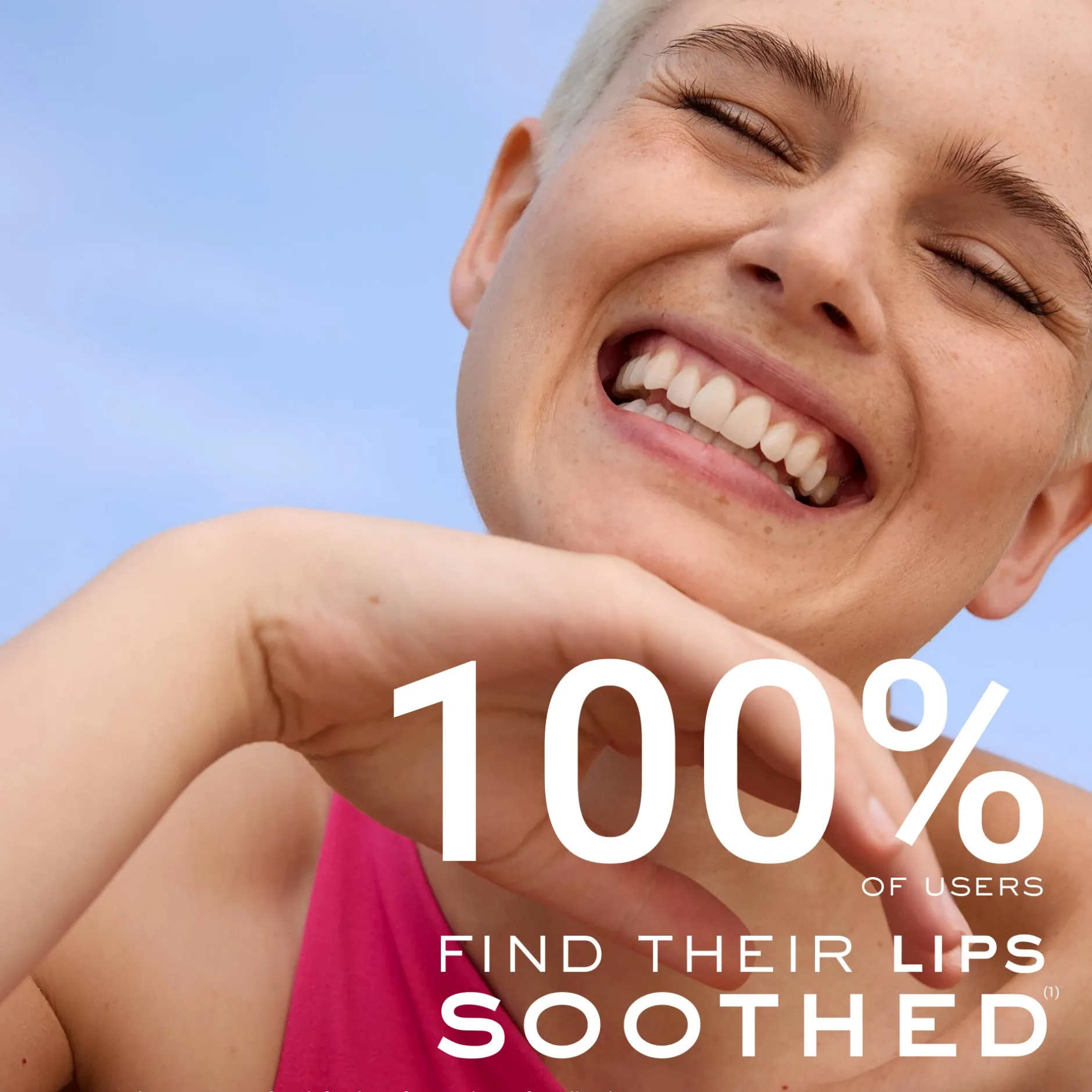 feuchtigkeitsspendender_lippenbalsam_mit_rose_2.webp NUXE Zum Kleinen Preis | Lippenpflege*Feuchtigkeitsspendender Lippenbalsam mit Rose