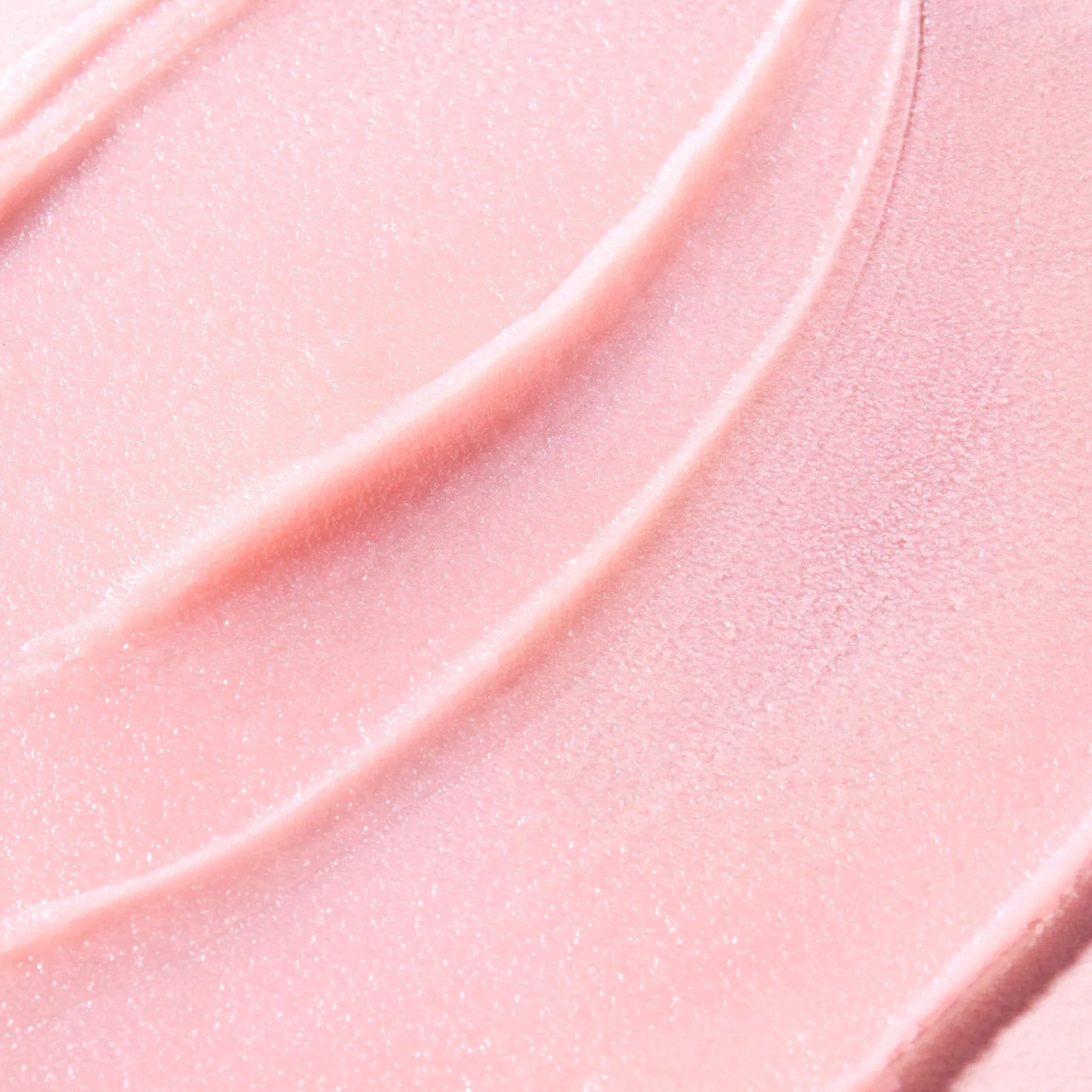 feuchtigkeitsspendender_lippenbalsam_mit_rose_3.webp NUXE Zum Kleinen Preis | Lippenpflege*Feuchtigkeitsspendender Lippenbalsam mit Rose