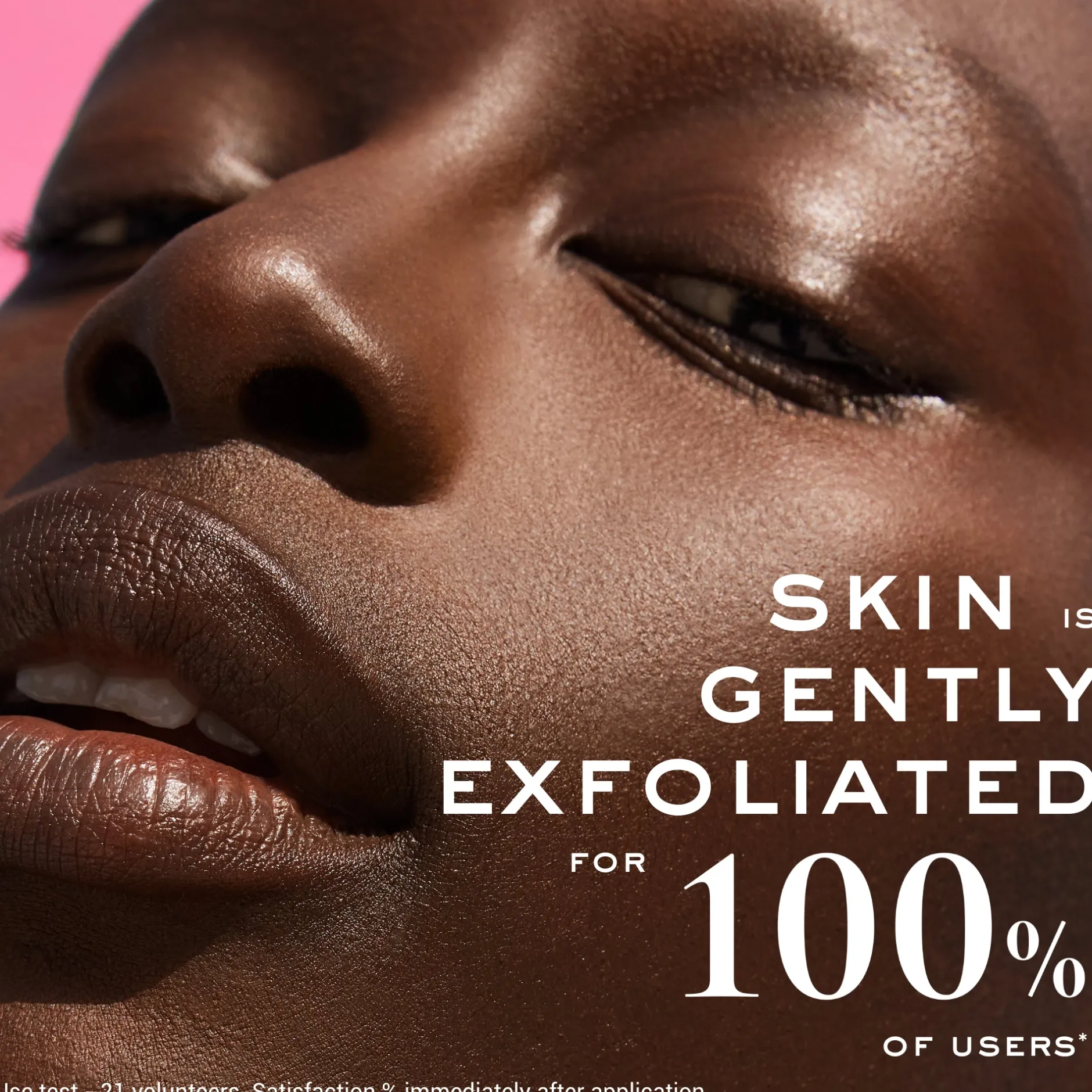 gesichtspeeling_fr_strahlende_haut_2.webp NUXE Gesichtsreinigung*Gesichtspeeling für strahlende haut