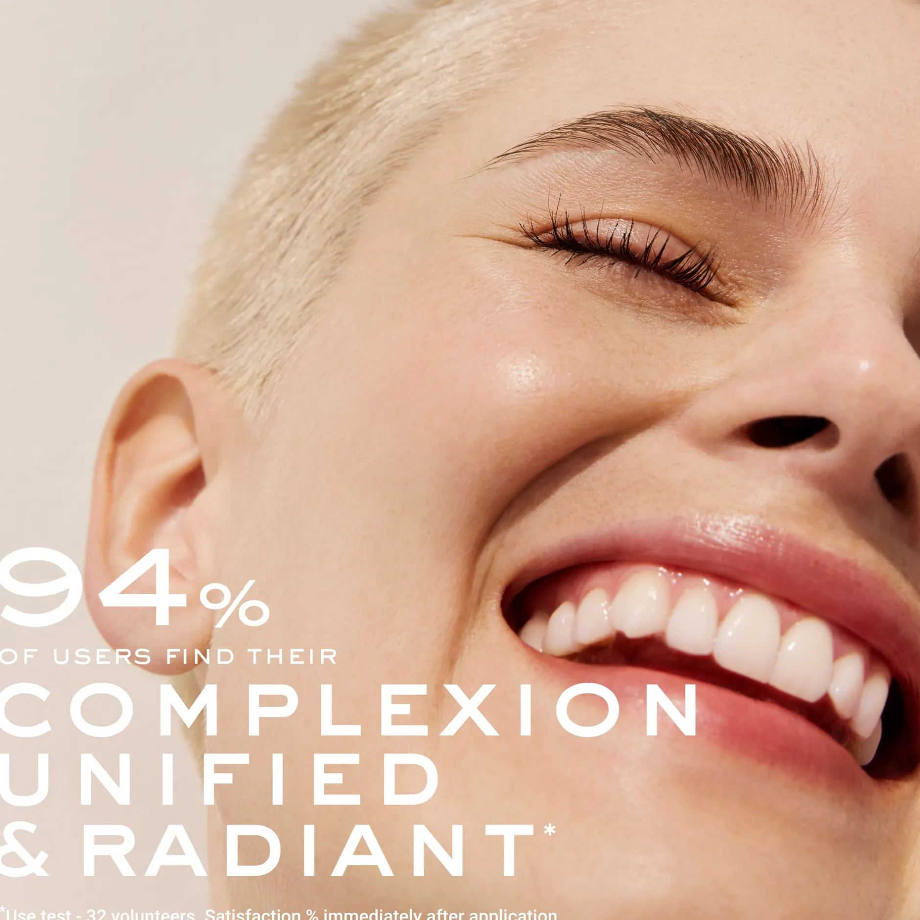 getnte_feuchtigkeitsspendende_bbcreme__farbton_hell_2.webp NUXE Make-up | Tagescreme*Getönte, feuchtigkeitsspendende BB-Creme - Farbton Hell