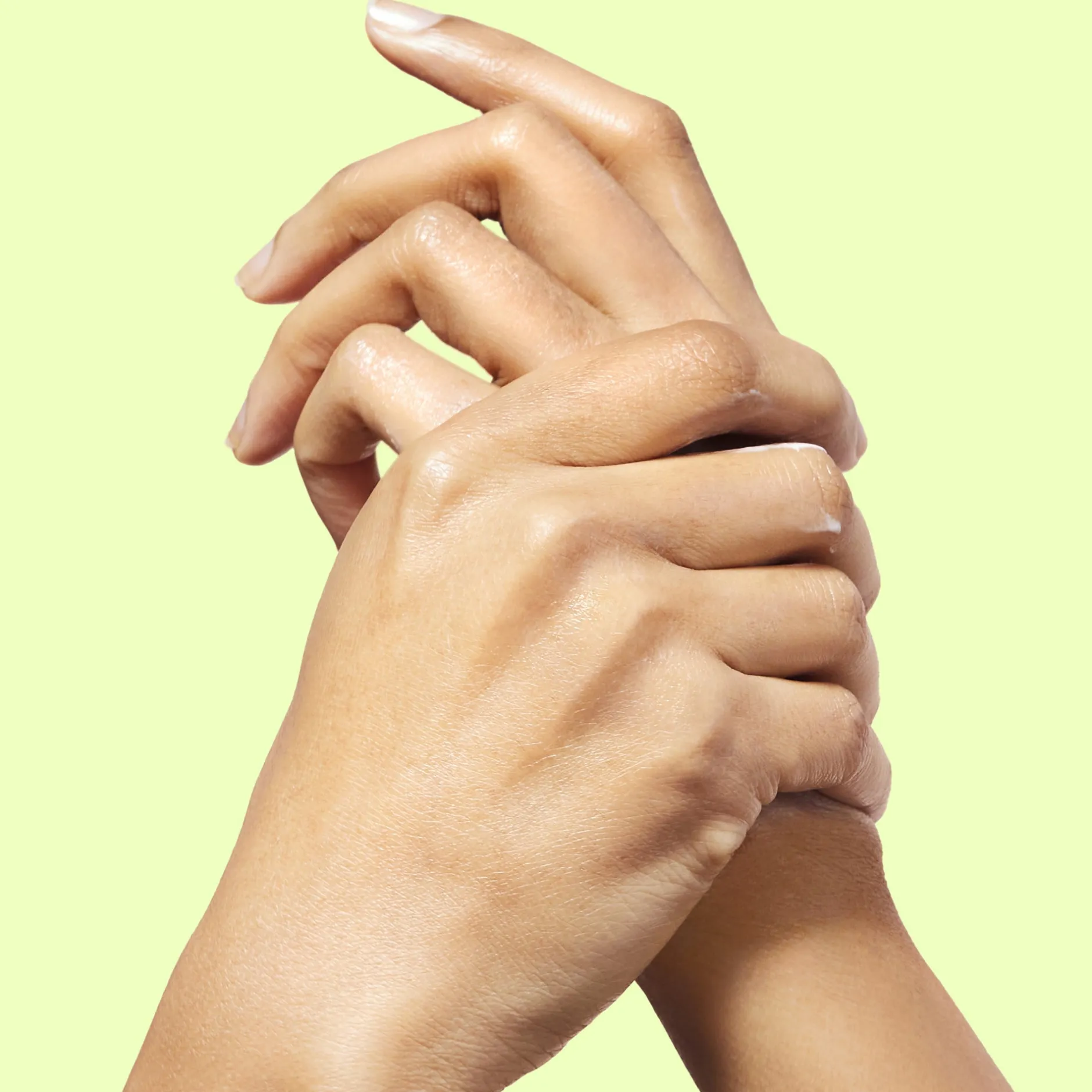 hand_und_nagelcreme_sweet_lemon_ml_2.webp NUXE Zum Kleinen Preis | Handcreme*Hand- und Nagelcreme Sweet Lemon 50 ml