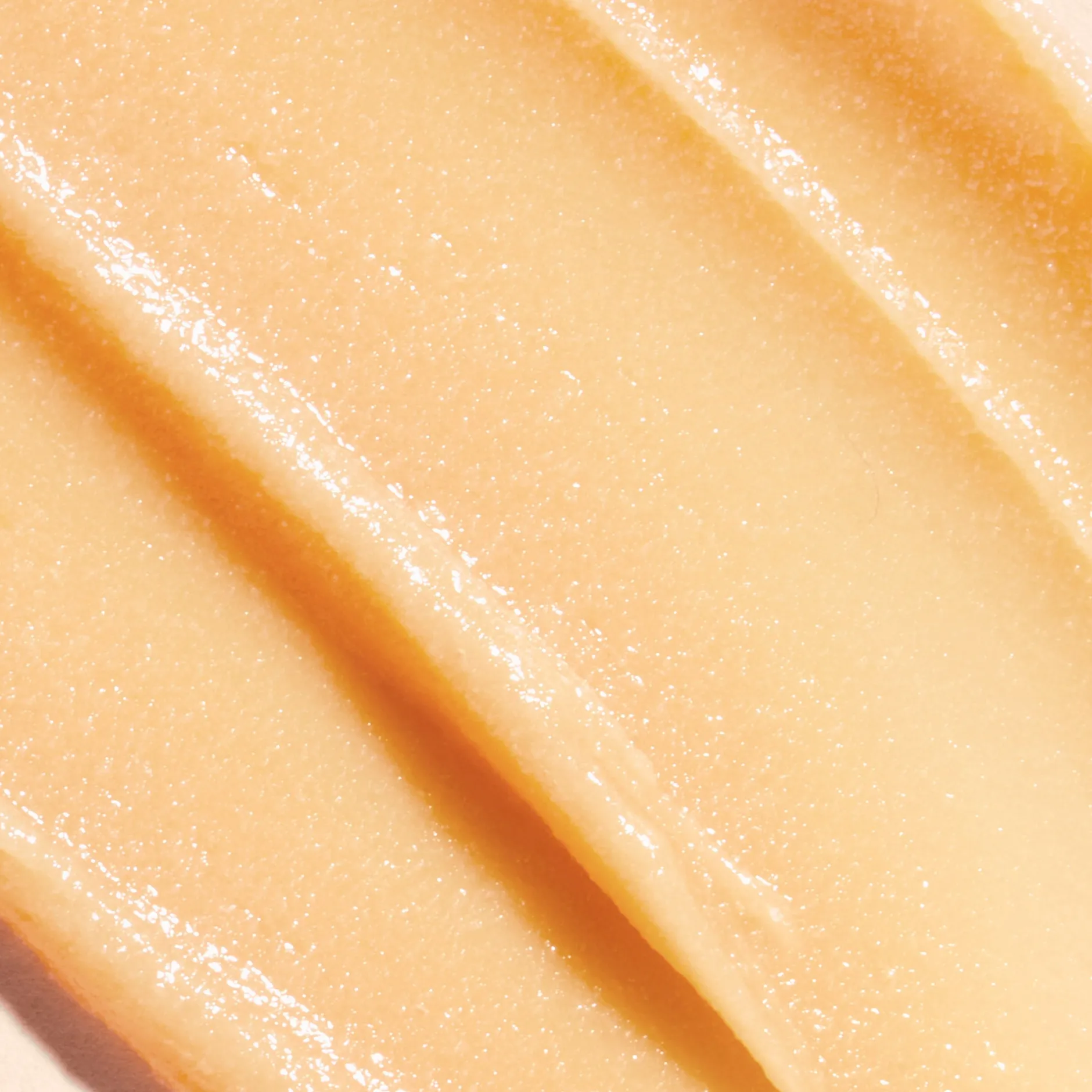 honiglippenbalsam_3.webp NUXE Lippenpflege*Honig-Lippenbalsam