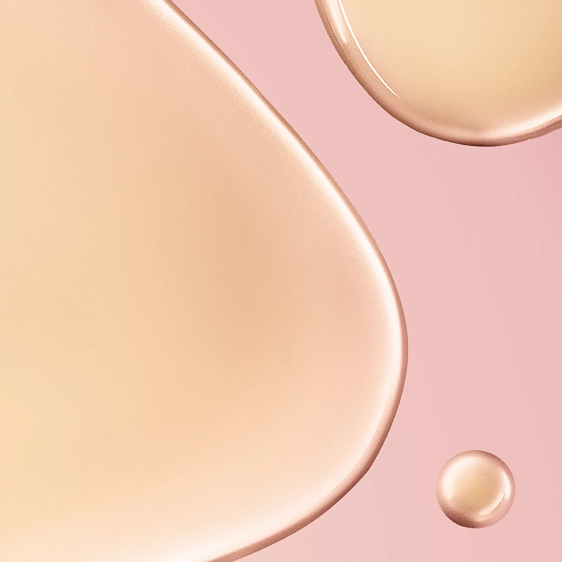 huile_prodigieuse_florale_ml__trockenl_gesicht_krper_haare_2-1.webp NUXE Zum Kleinen Preis | Haaröl*Huile Prodigieuse® Florale 50ml - Trockenöl Gesicht, Körper, Haare