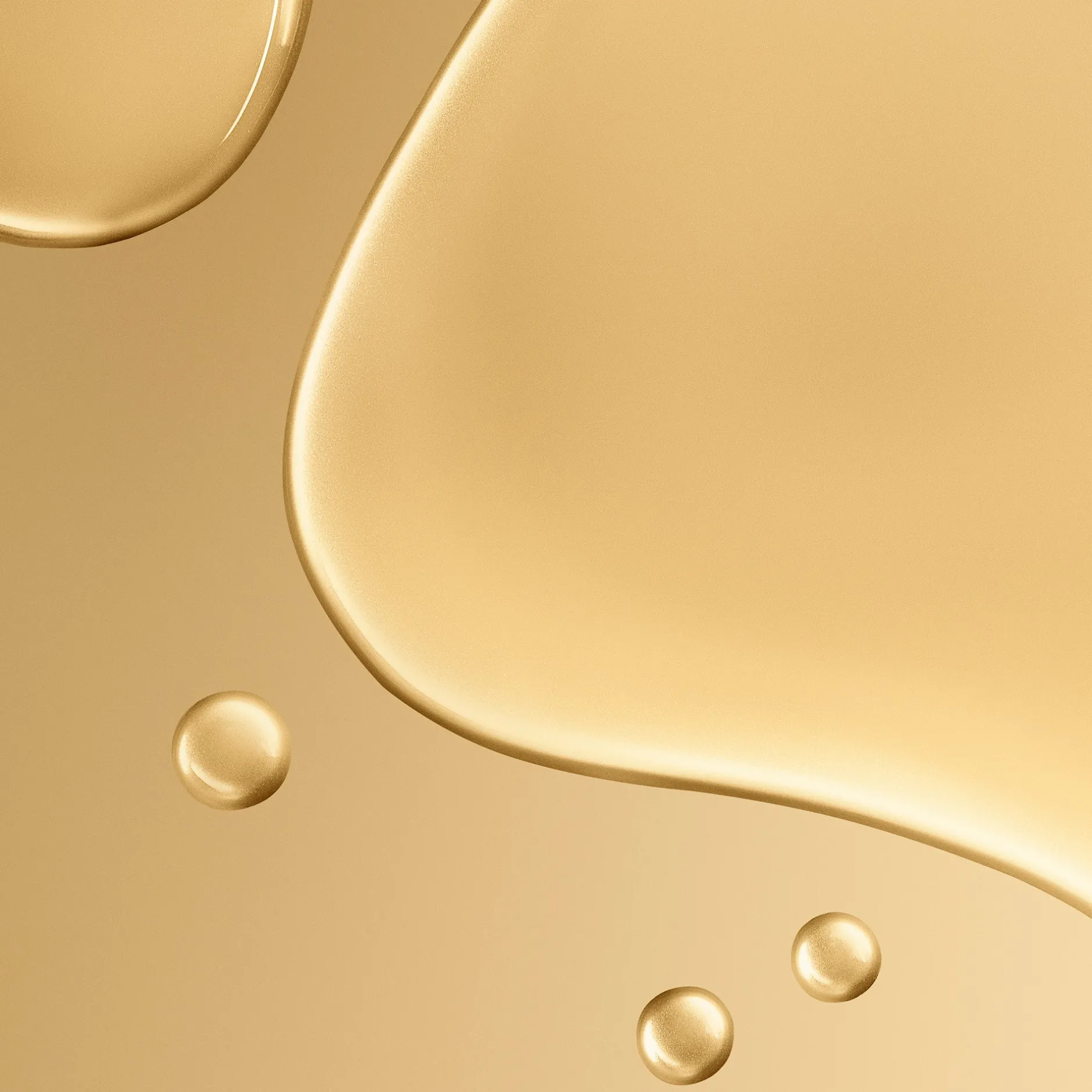 huile_prodigieuse_ml__trockenl_gesicht_krper_haare_2-1.webp NUXE Haaröl | Körperöl*Huile Prodigieuse® 100ml - Trockenöl Gesicht, Körper, Haare