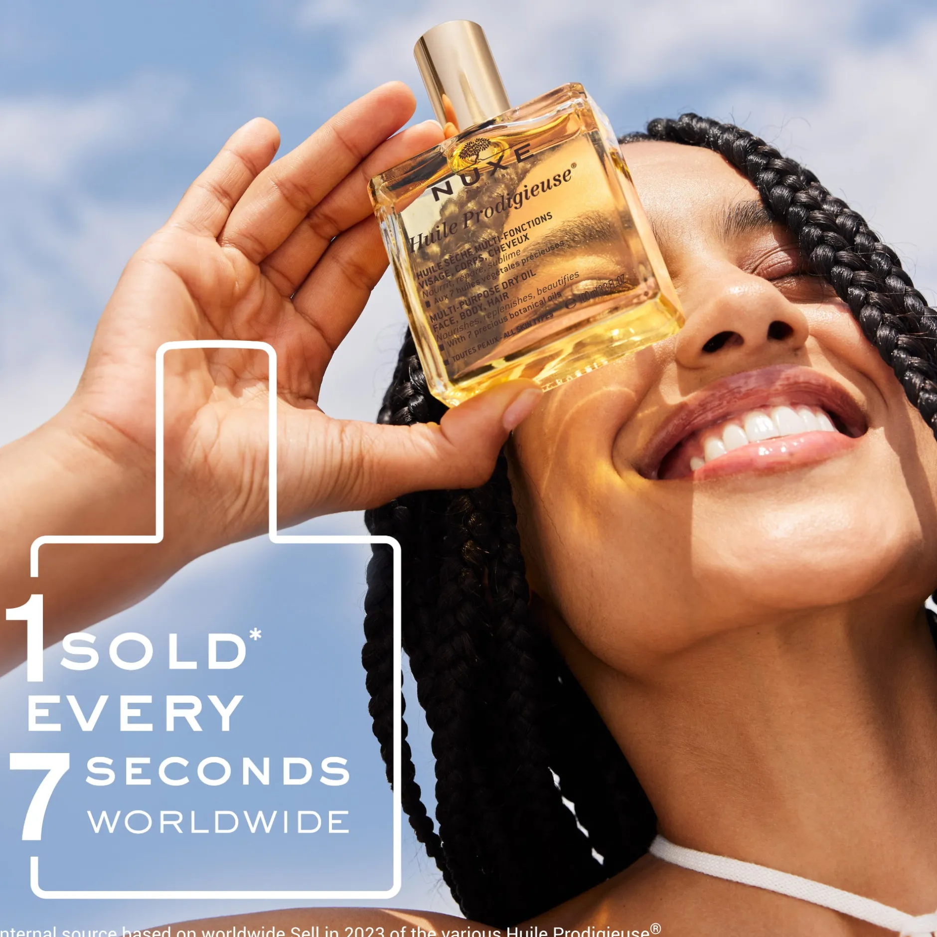 huile_prodigieuse_ml__trockenl_gesicht_krper_haare_4-1.webp NUXE Haaröl | Körperöl*Huile Prodigieuse® 100ml - Trockenöl Gesicht, Körper, Haare