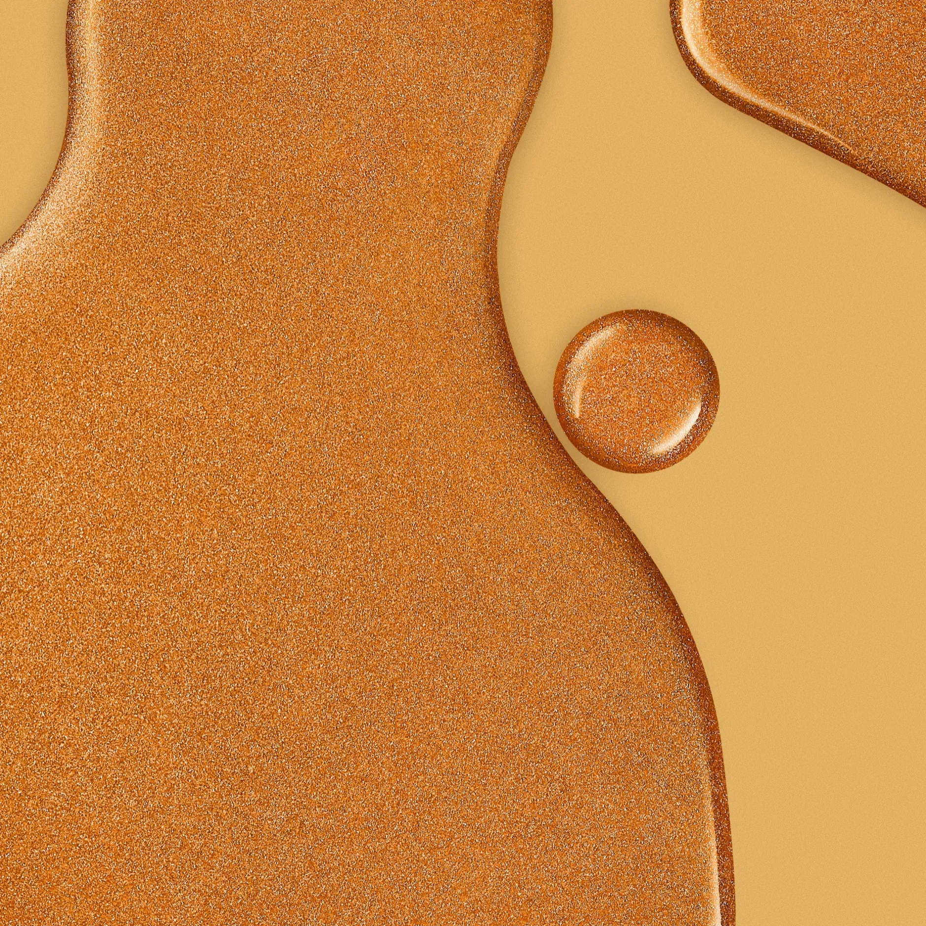 huile_prodigieuse_or__ml__trockenl_gesicht_krper_haare_2.webp NUXE Zum Kleinen Preis | Haaröl*Huile Prodigieuse® Or 50 ml - Trockenöl Gesicht, Körper, Haare