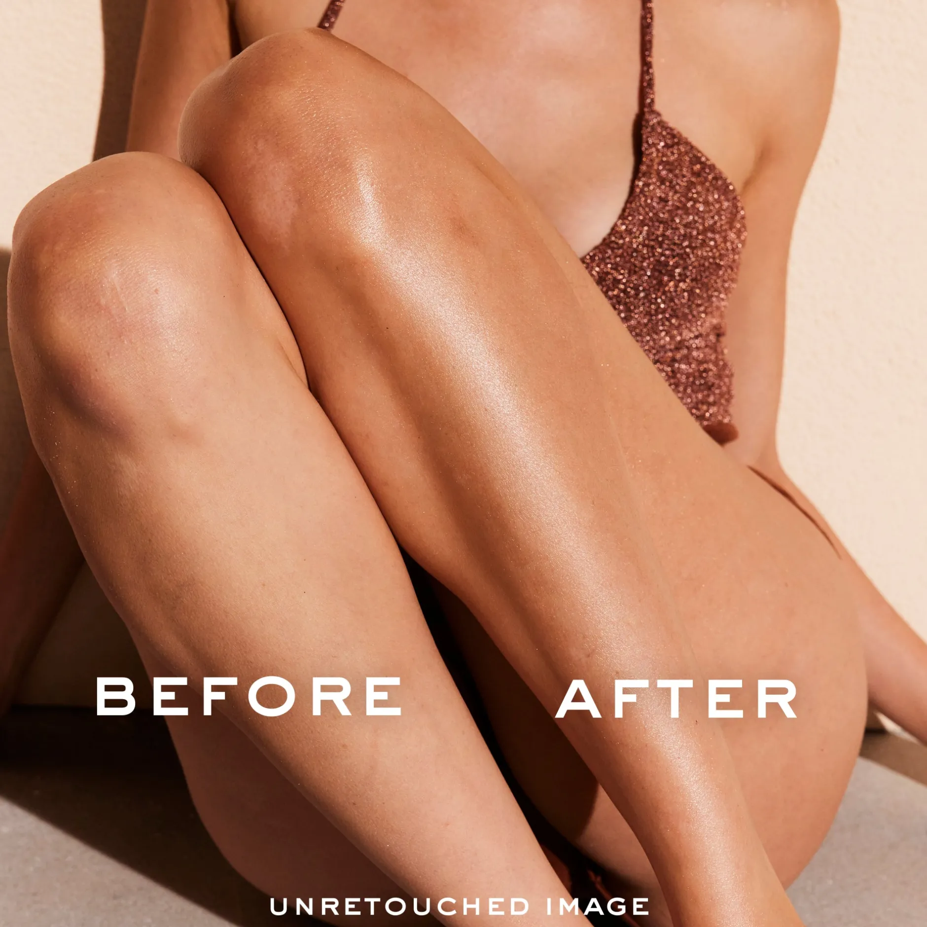 huile_prodigieuse_or__ml__trockenl_gesicht_krper_haare_4.webp NUXE Zum Kleinen Preis | Haaröl*Huile Prodigieuse® Or 50 ml - Trockenöl Gesicht, Körper, Haare