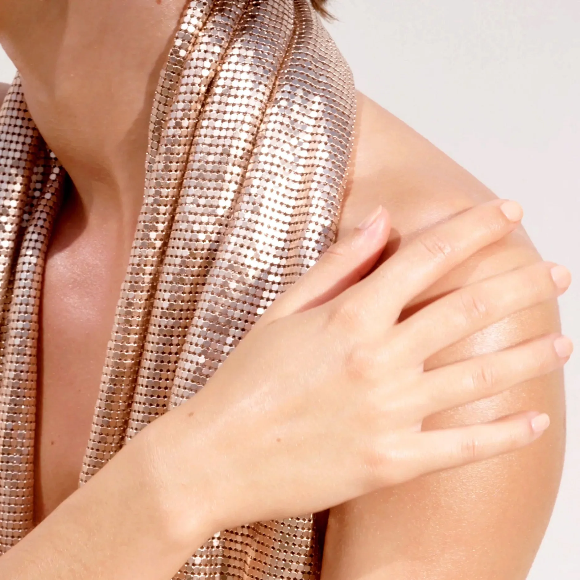 NUXE Zum Kleinen Preis | Haaröl*Huile Prodigieuse® Or Florale 50ml - Trockenöl Gesicht, Körper, Haare